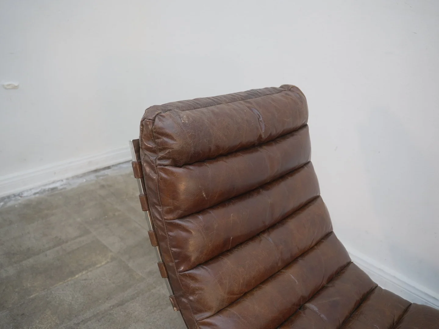 Photo Mar 05 2026, 3 25 17 PM.jpg