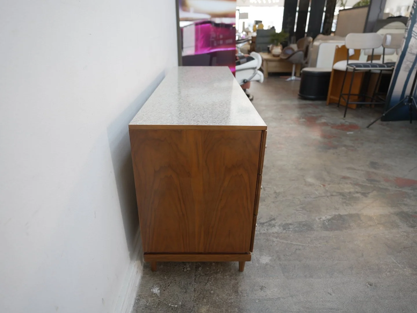 Photo Mar 27 2026, 12 09 56 PM.jpg