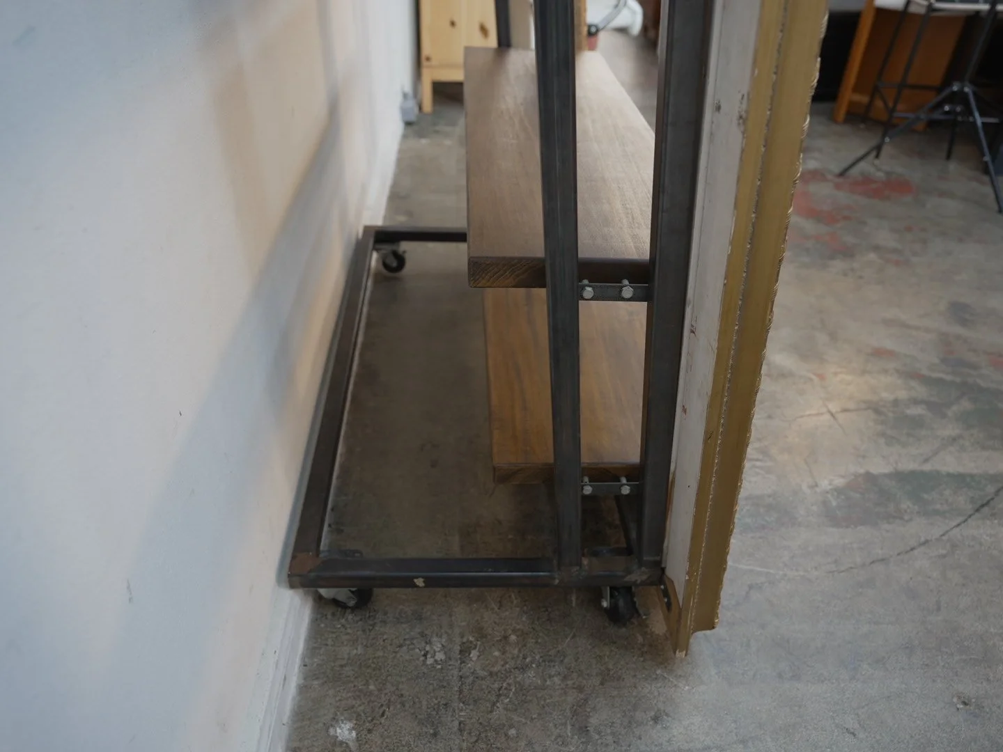 Photo Mar 27 2026, 2 05 30 PM.jpg