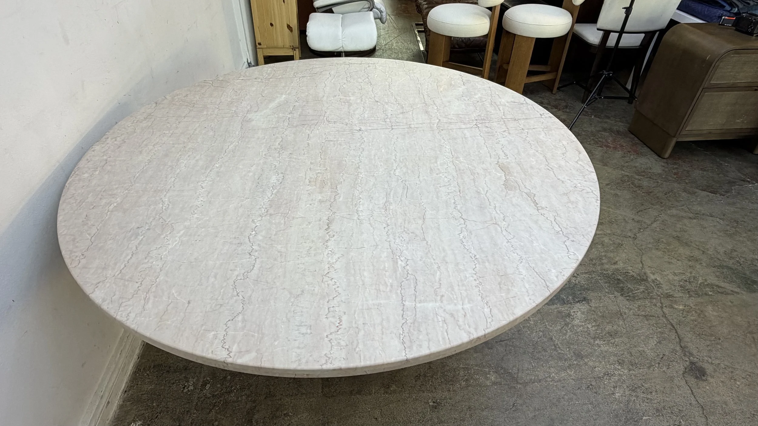 Photo Mar 12 2026, 1 58 04 PM.jpg