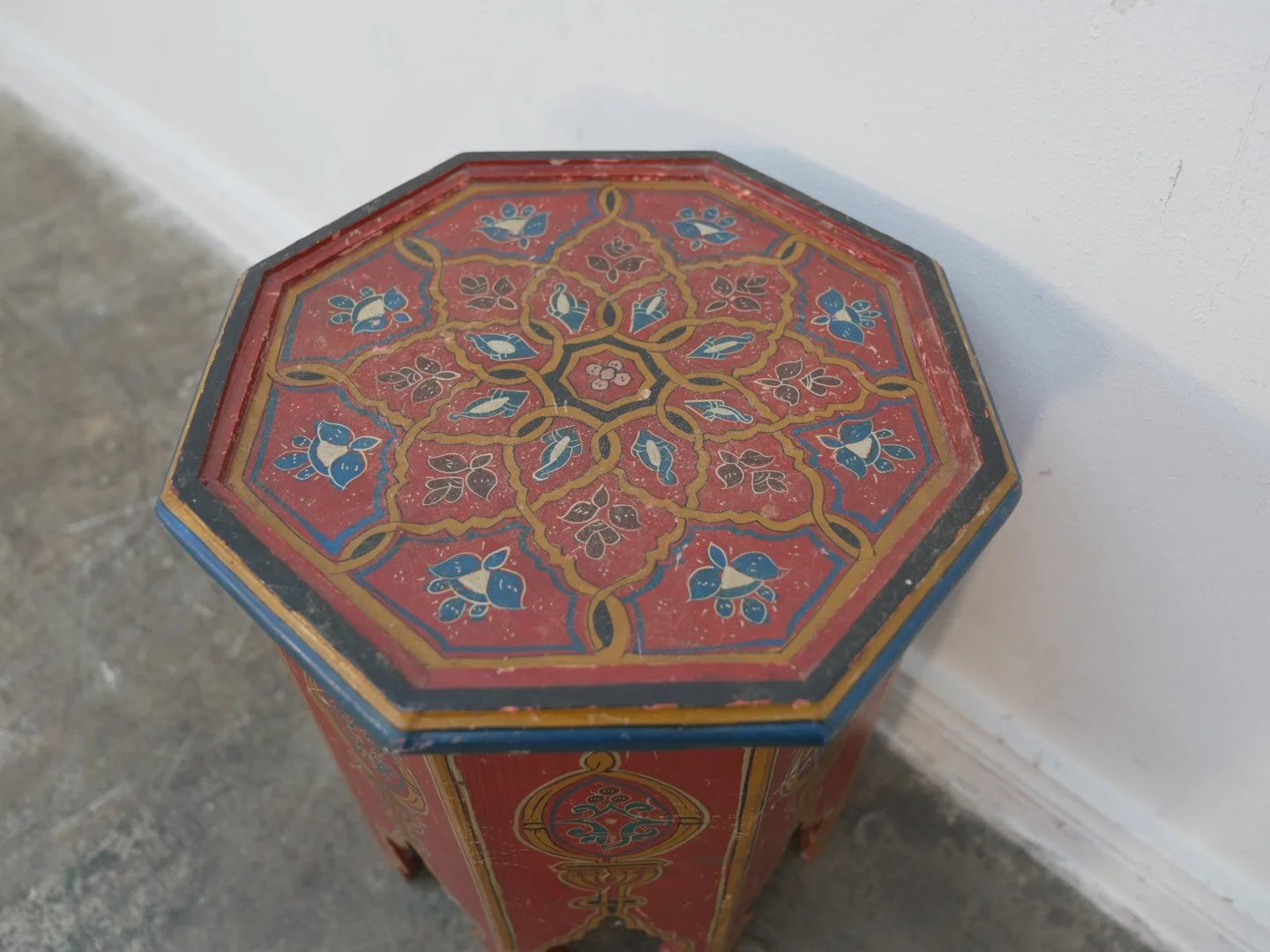 Photo Jan 30 2026, 5 25 22 PM.jpg