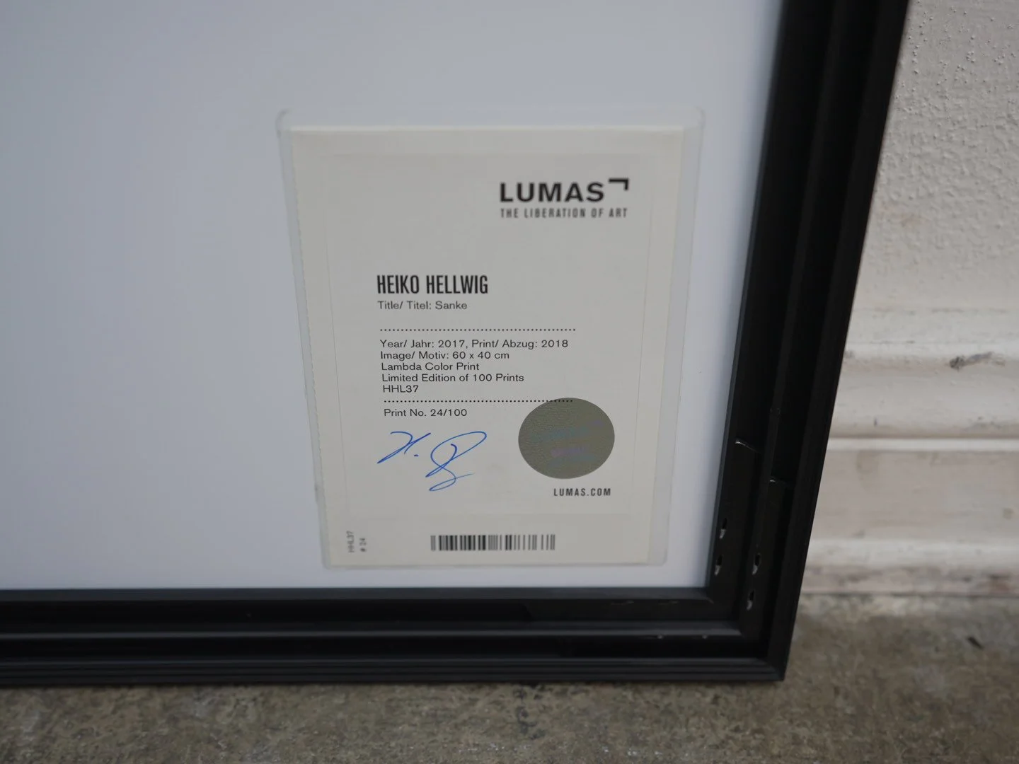 Photo Apr 23 2026, 4 26 12 PM.jpg