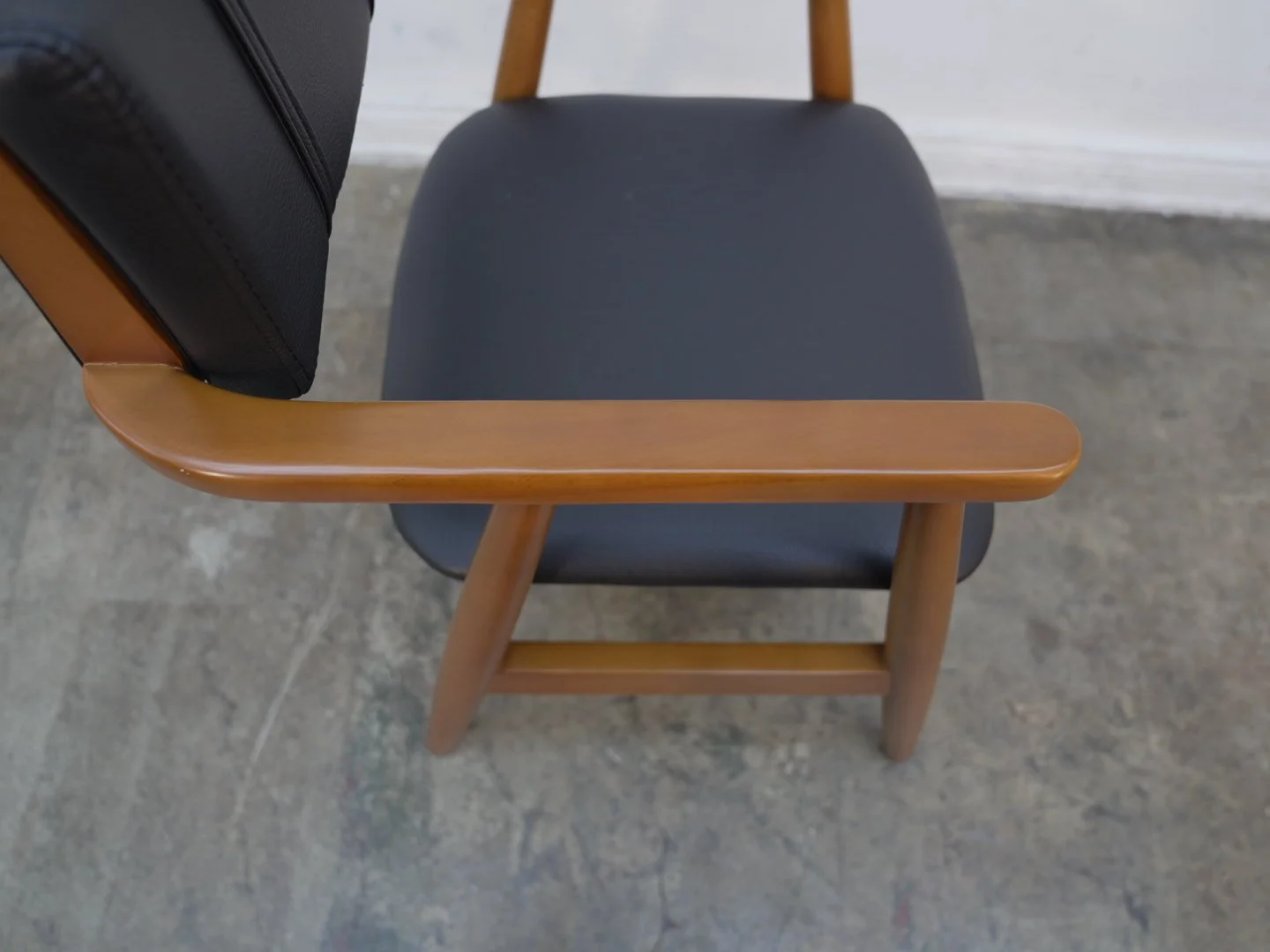 Photo Dec 23 2025, 12 33 05 PM.jpg