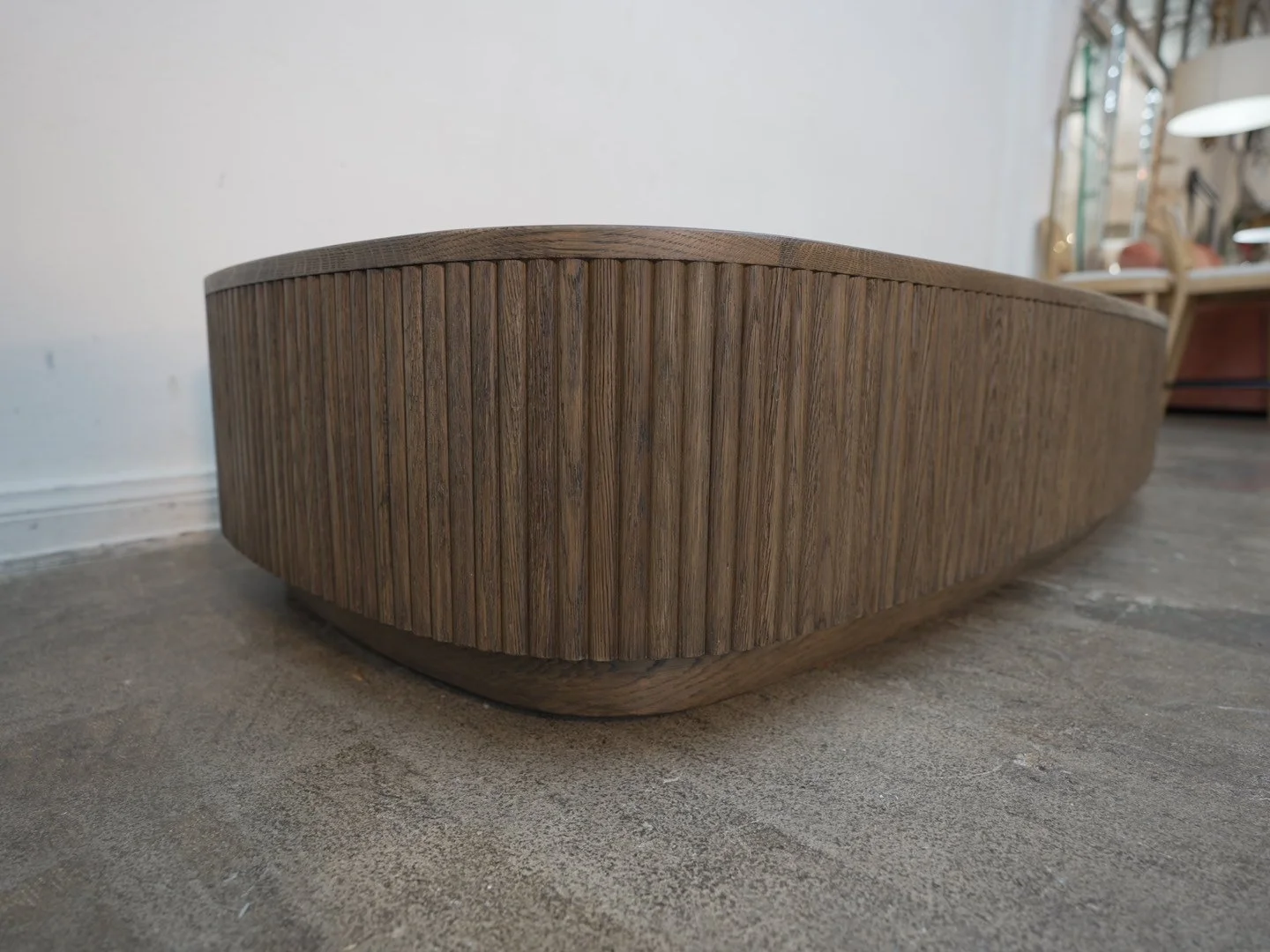 Photo Apr 09 2026, 4 38 56 PM.jpg