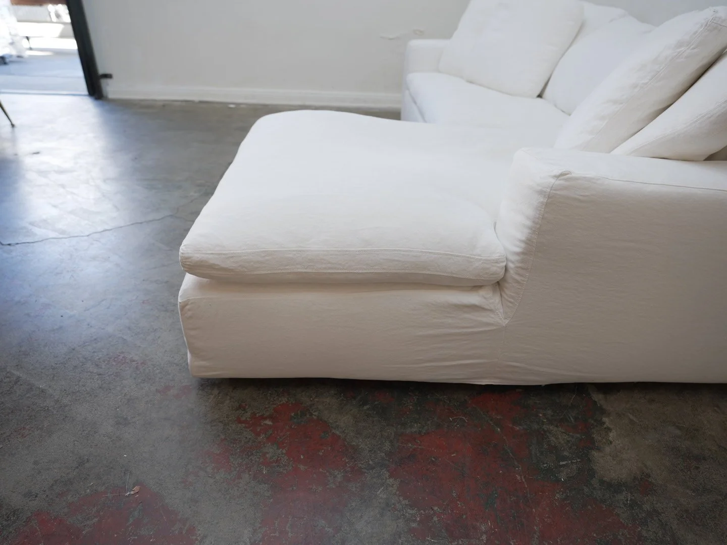 Photo Mar 17 2026, 11 00 35 AM.jpg