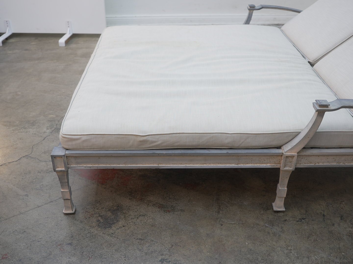 Photo Mar 05 2026, 6 44 21 PM.jpg