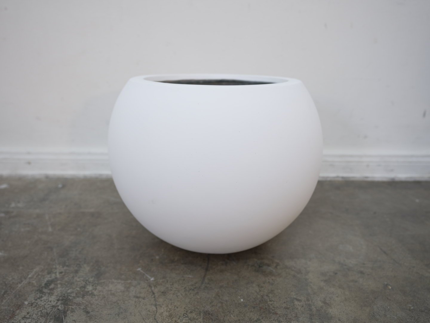 Photo Mar 17 2026, 4 27 33 PM.jpg