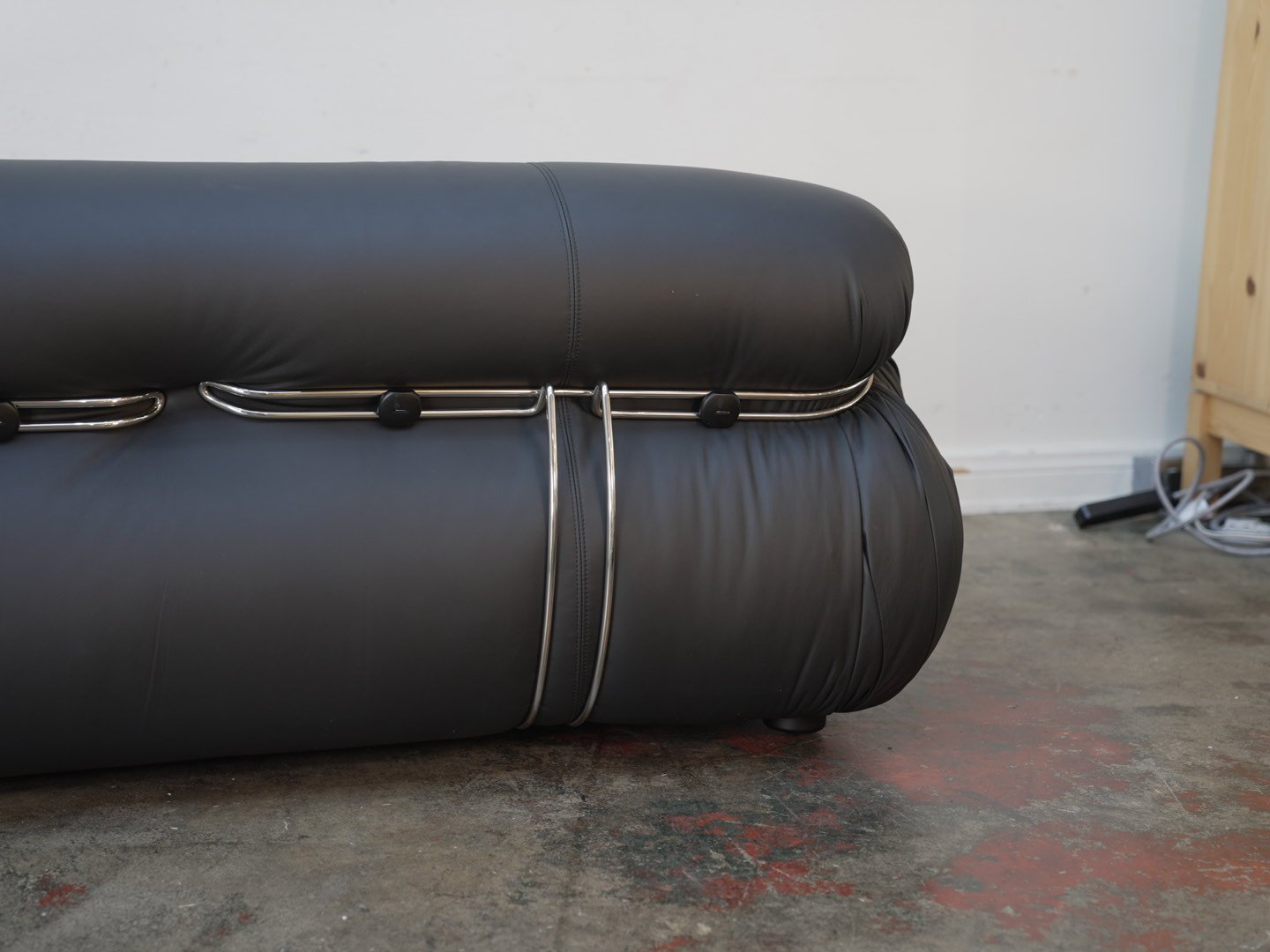 Photo Feb 27 2026, 4 21 31 PM.jpg