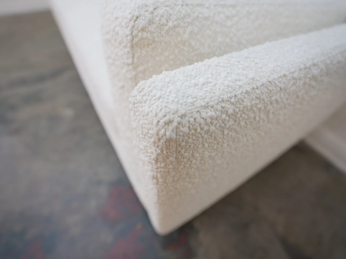 Photo Apr 14 2026, 12 41 54 PM.jpg