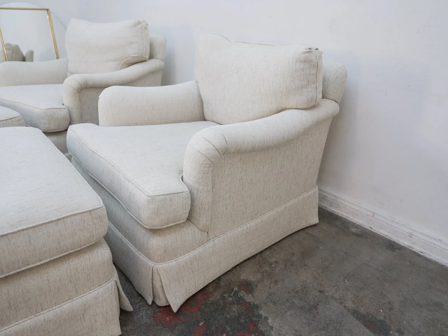 Photo Jan 08 2026, 1 40 30 PM.jpg