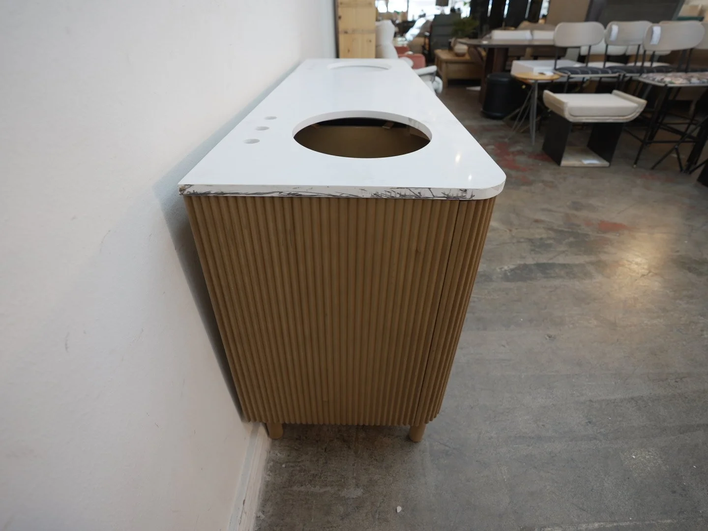 Photo Mar 24 2026, 5 19 54 PM.jpg