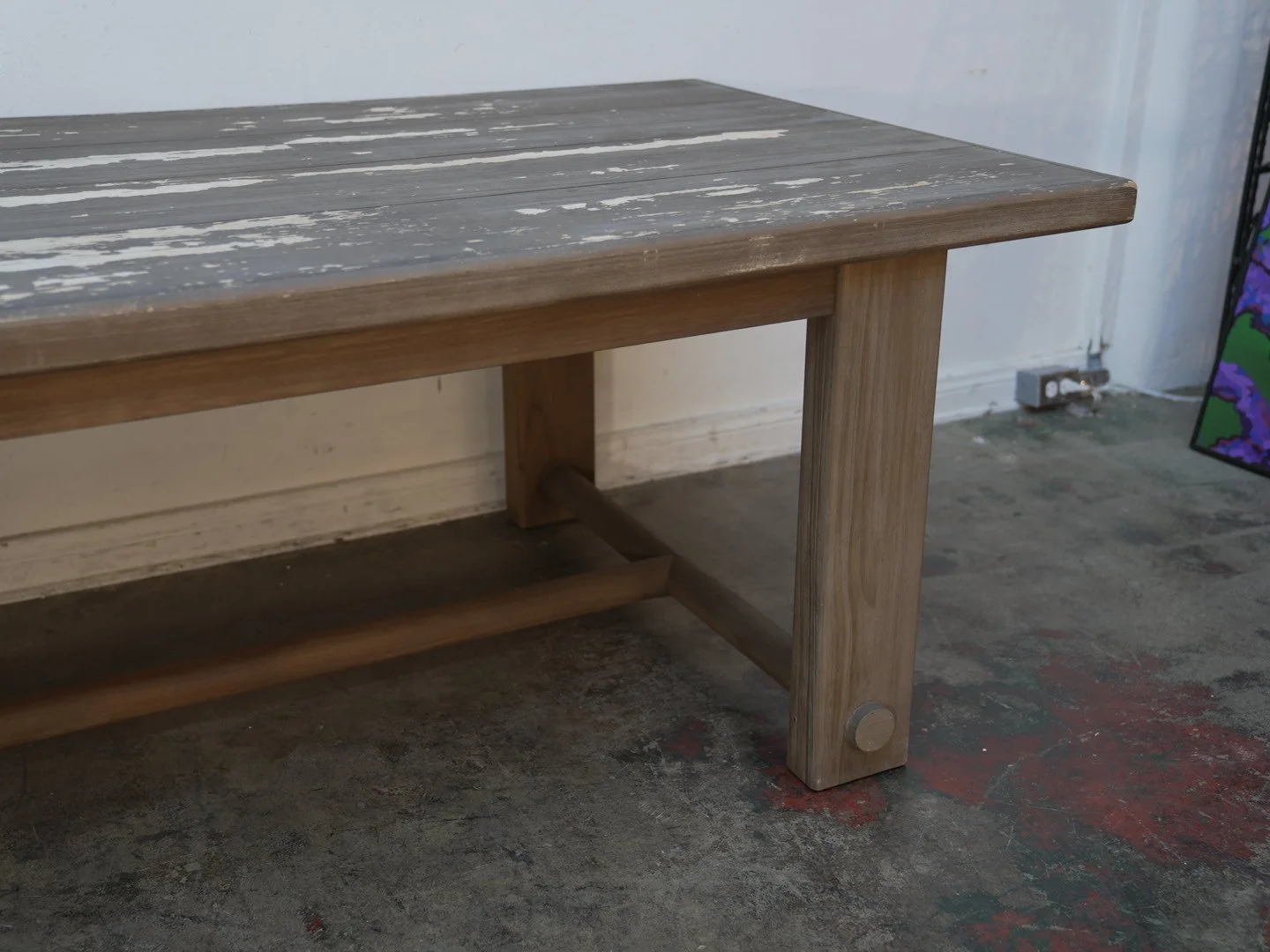 Photo Dec 30 2025, 6 20 33 PM.jpg