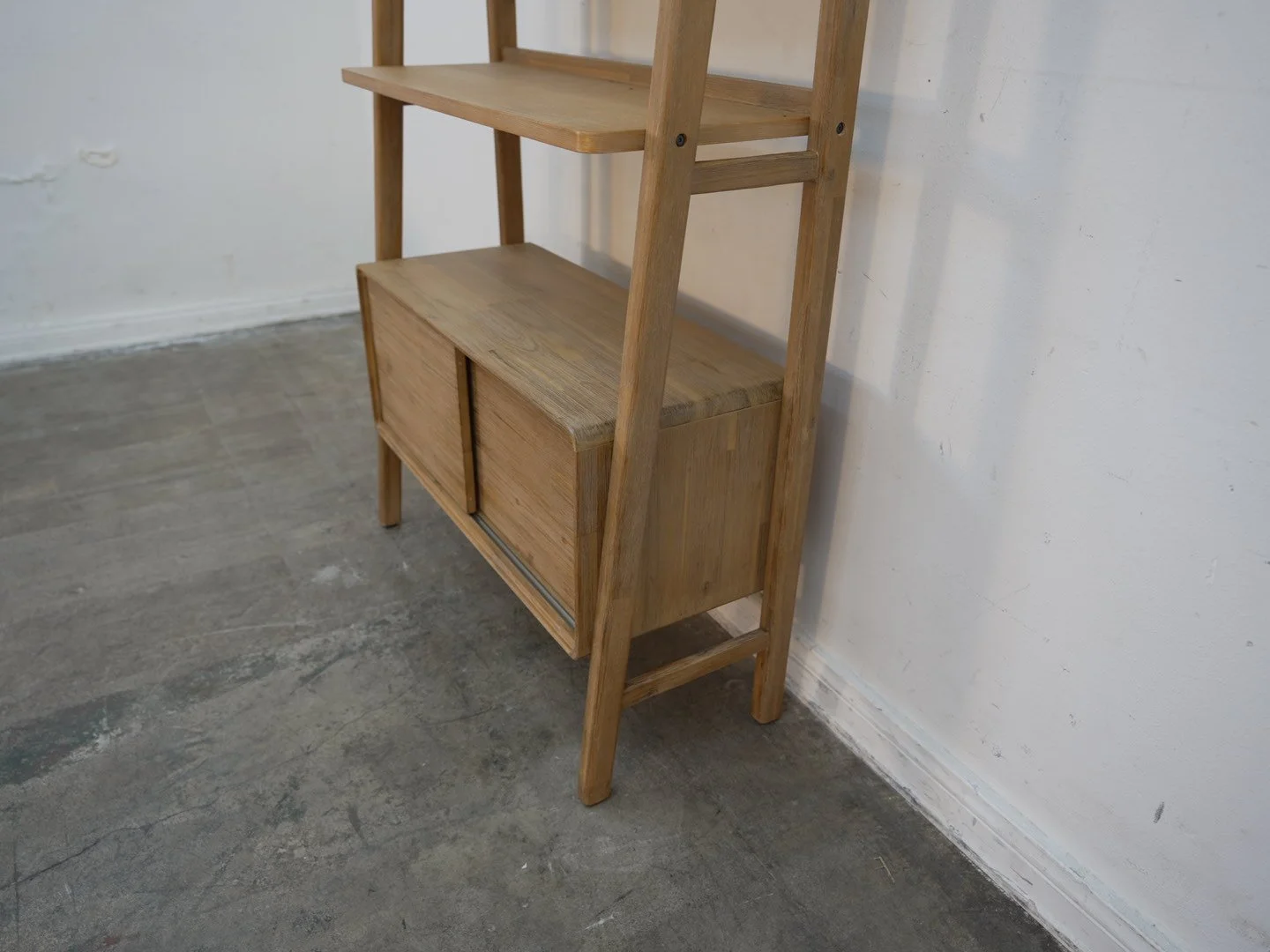 Photo Apr 28 2026, 4 00 24 PM.jpg