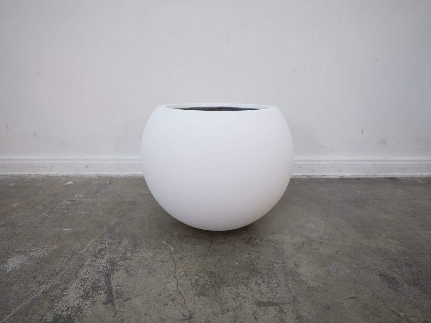 Photo Mar 17 2026, 4 27 27 PM.jpg