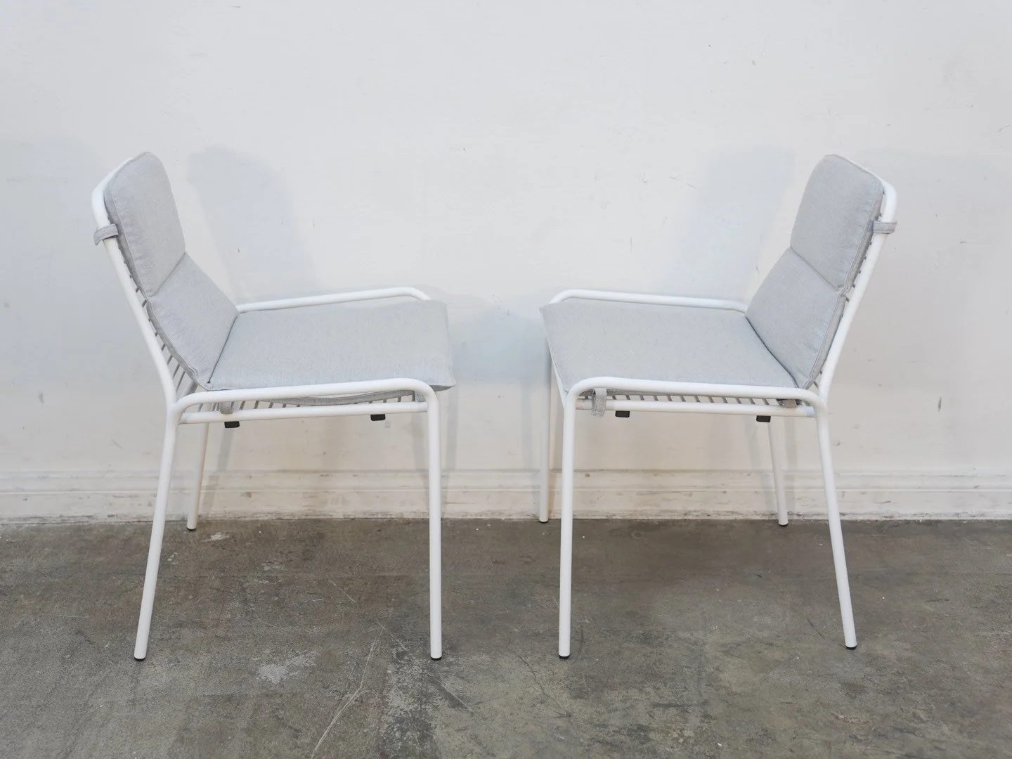 Photo Dec 30 2025, 1 42 11 PM.jpg