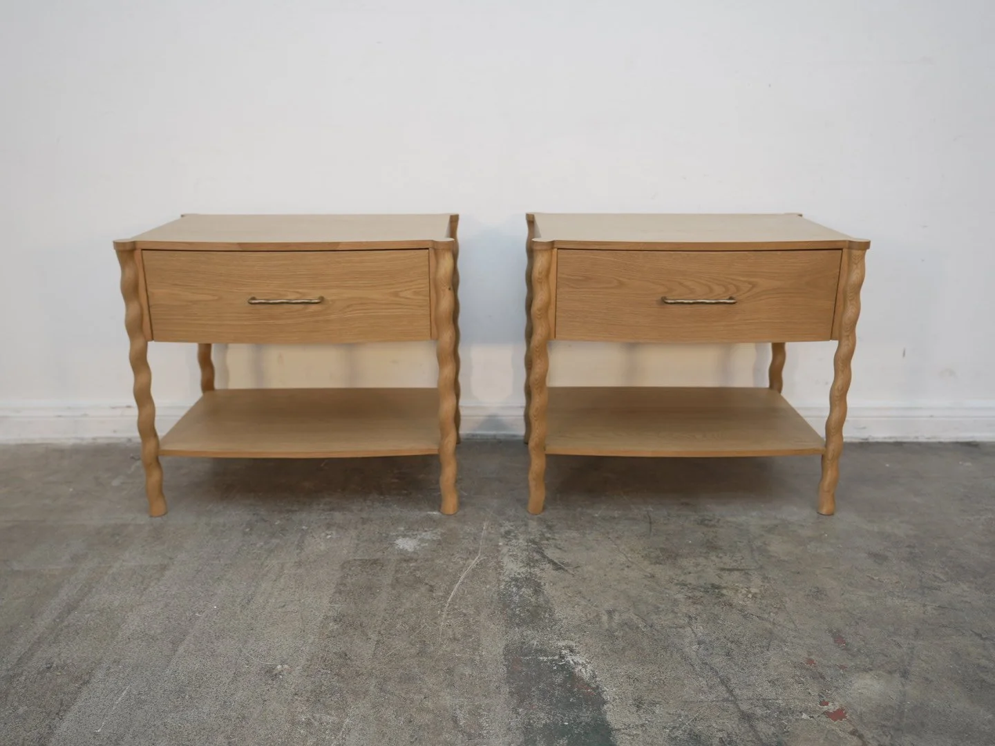 Photo Mar 19 2026, 11 33 48 AM.jpg