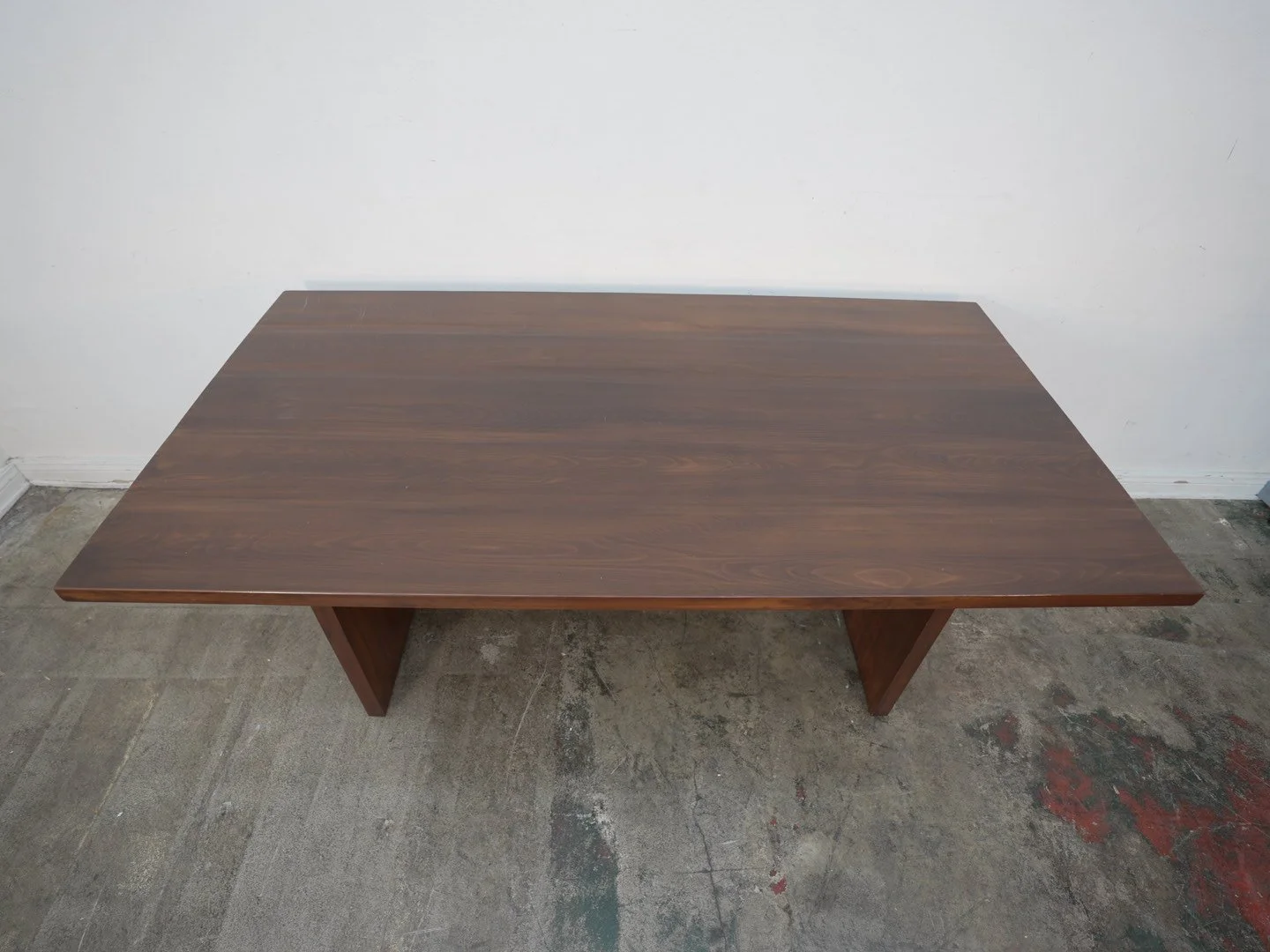 Photo Apr 21 2026, 1 24 23 PM.jpg