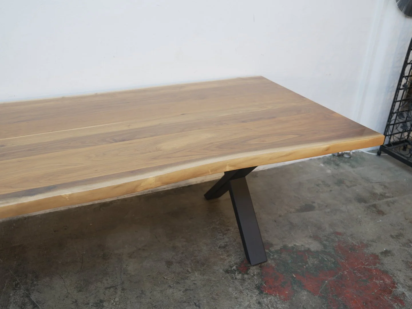 Photo Dec 23 2025, 12 09 31 PM.jpg