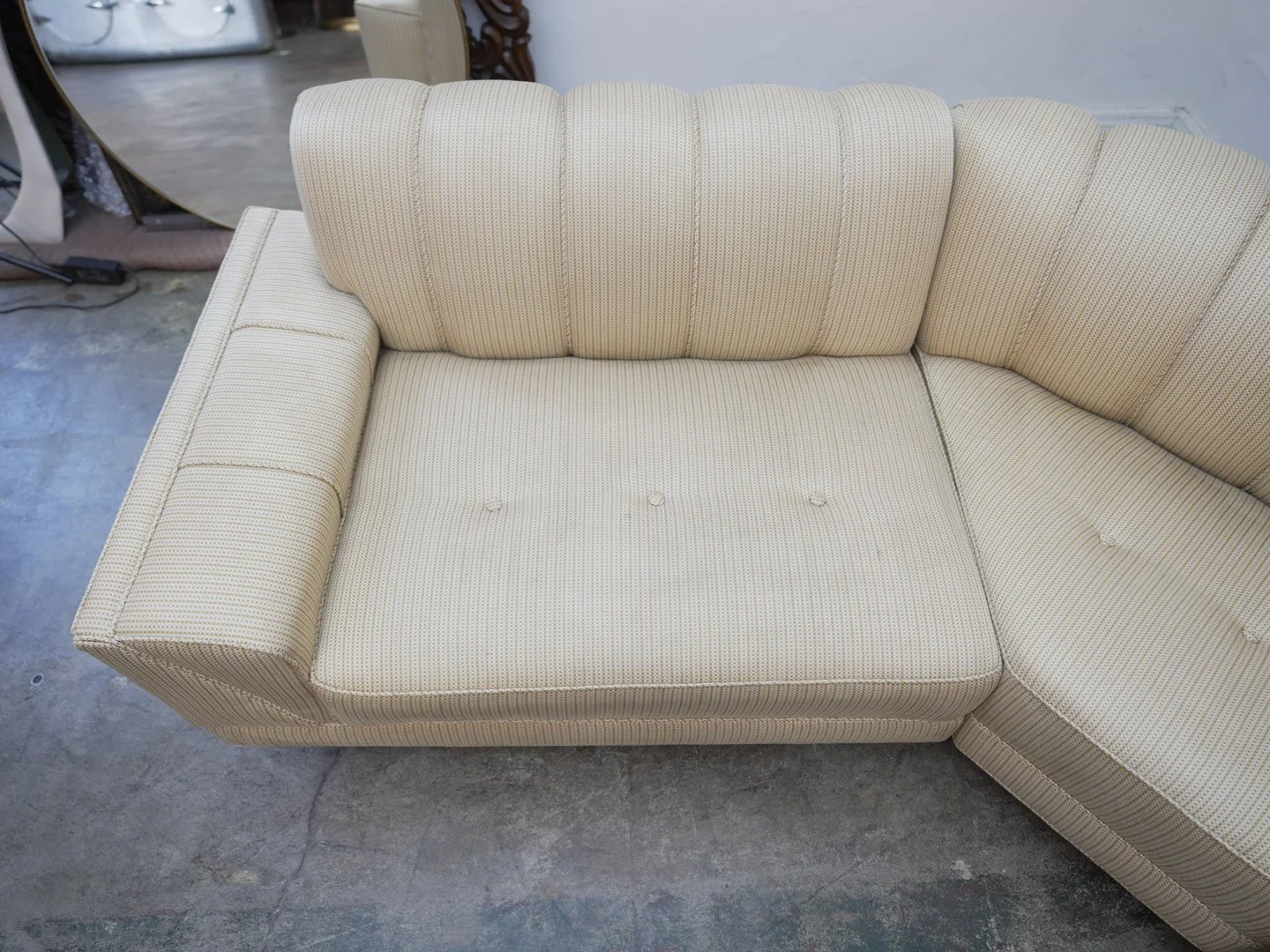 Photo Apr 11 2026, 4 23 39 PM.jpg