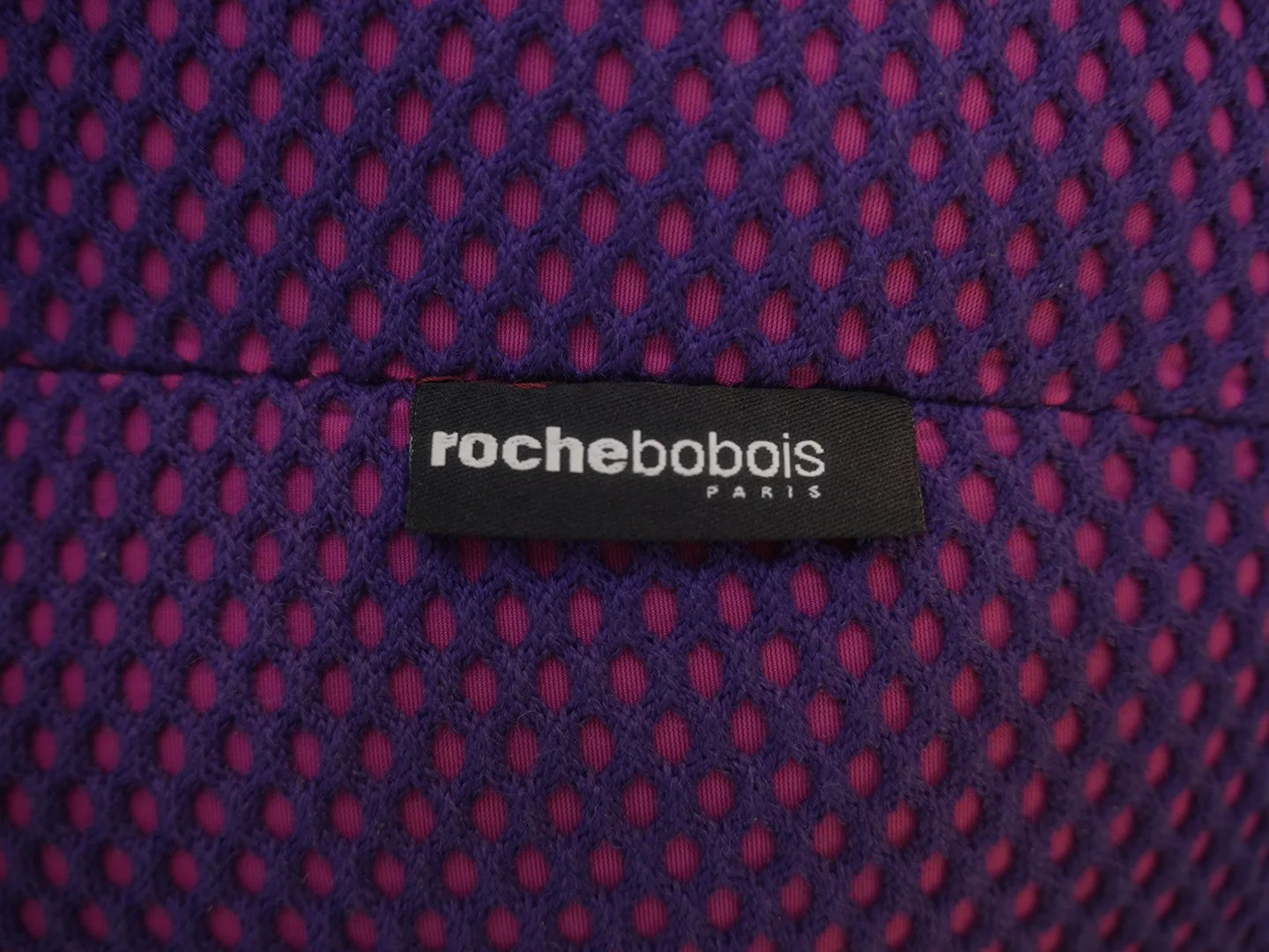 Photo Mar 05 2026, 3 17 04 PM.jpg