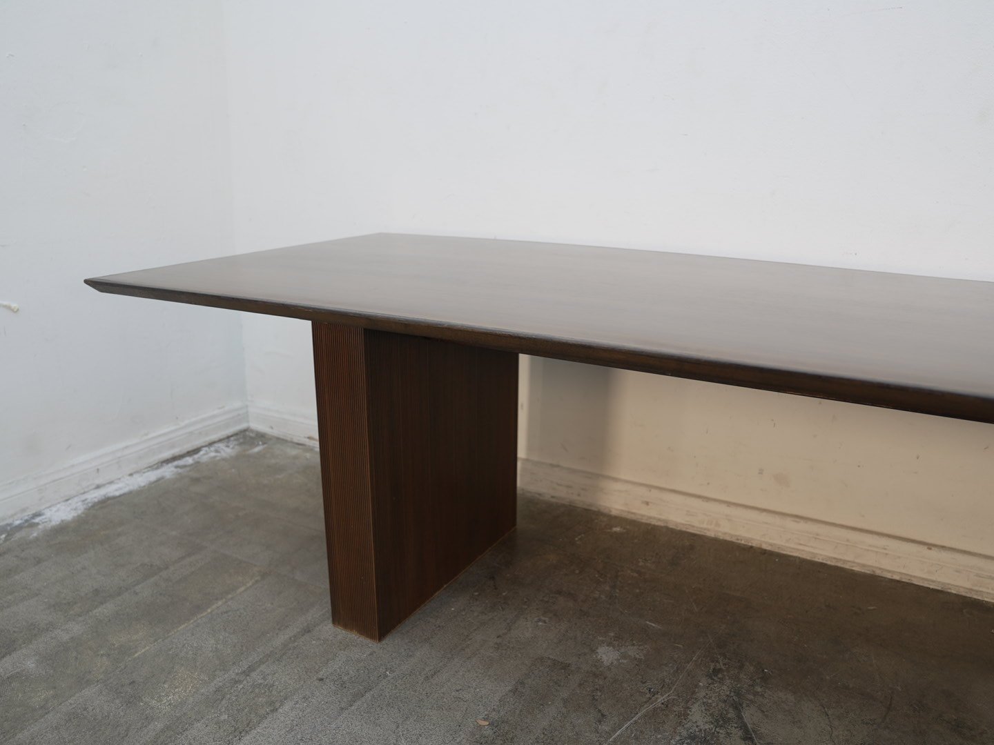 Photo Jan 13 2026, 5 19 56 PM.jpg