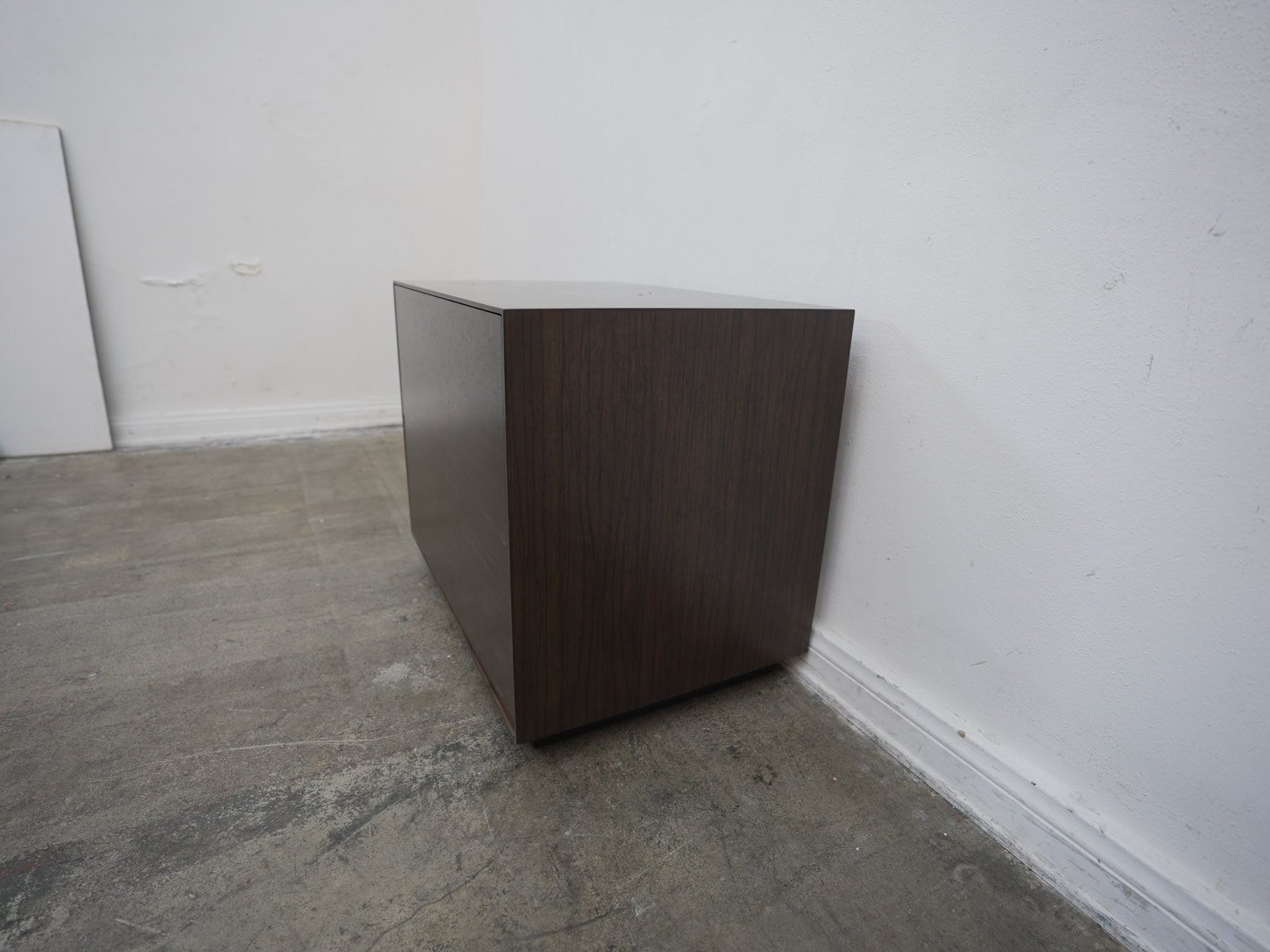 Photo Apr 07 2026, 4 54 39 PM.jpg