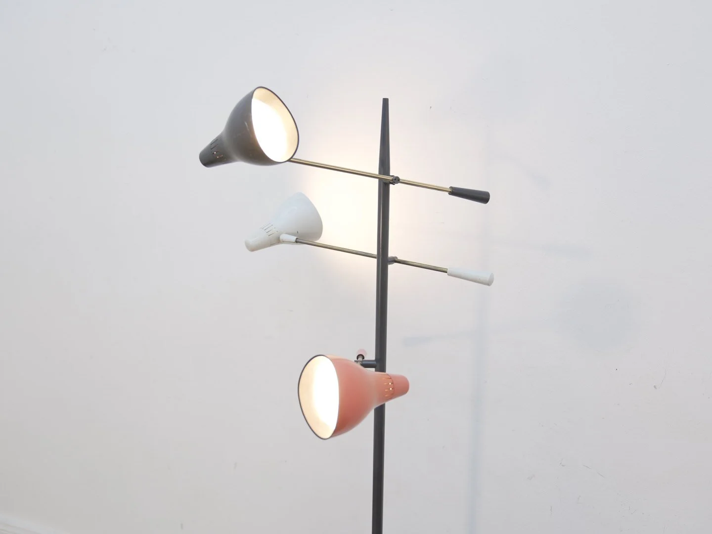 Photo Feb 13 2026, 3 10 17 PM.jpg