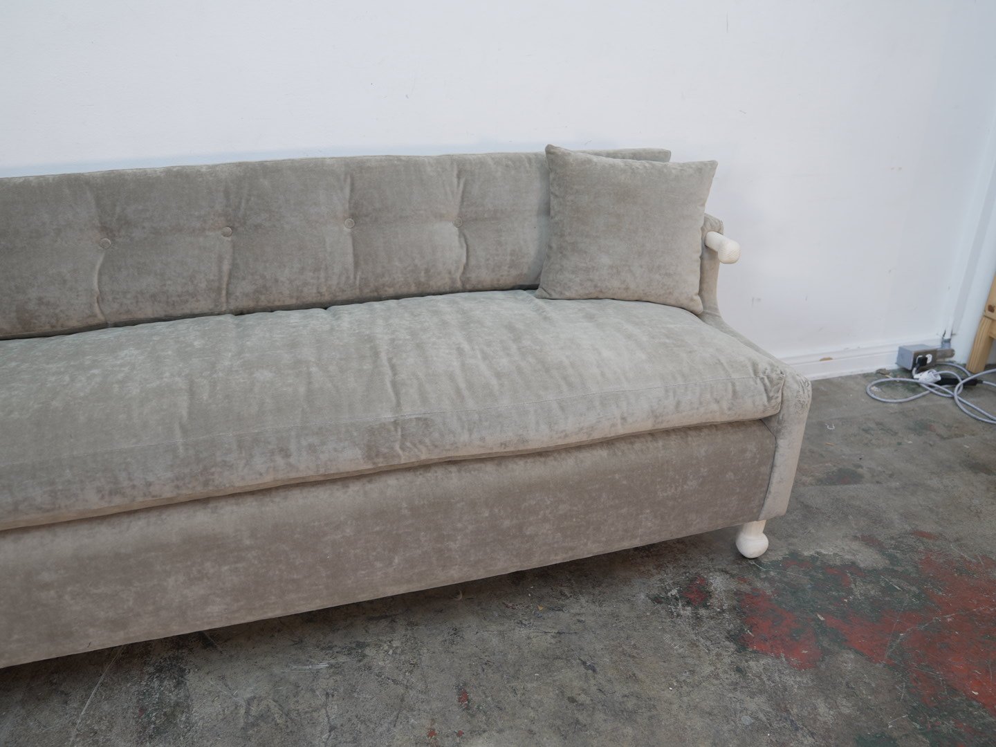 Photo Feb 12 2026, 12 59 00 PM (1).jpg