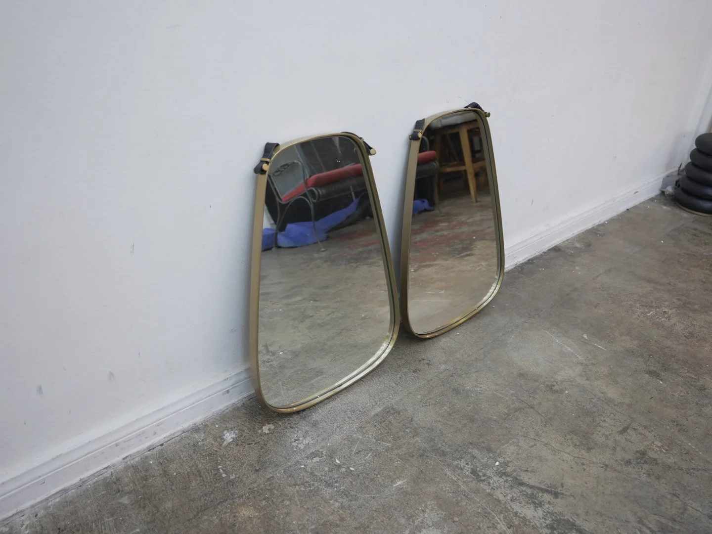 Photo Apr 07 2026, 11 10 22 AM.jpg