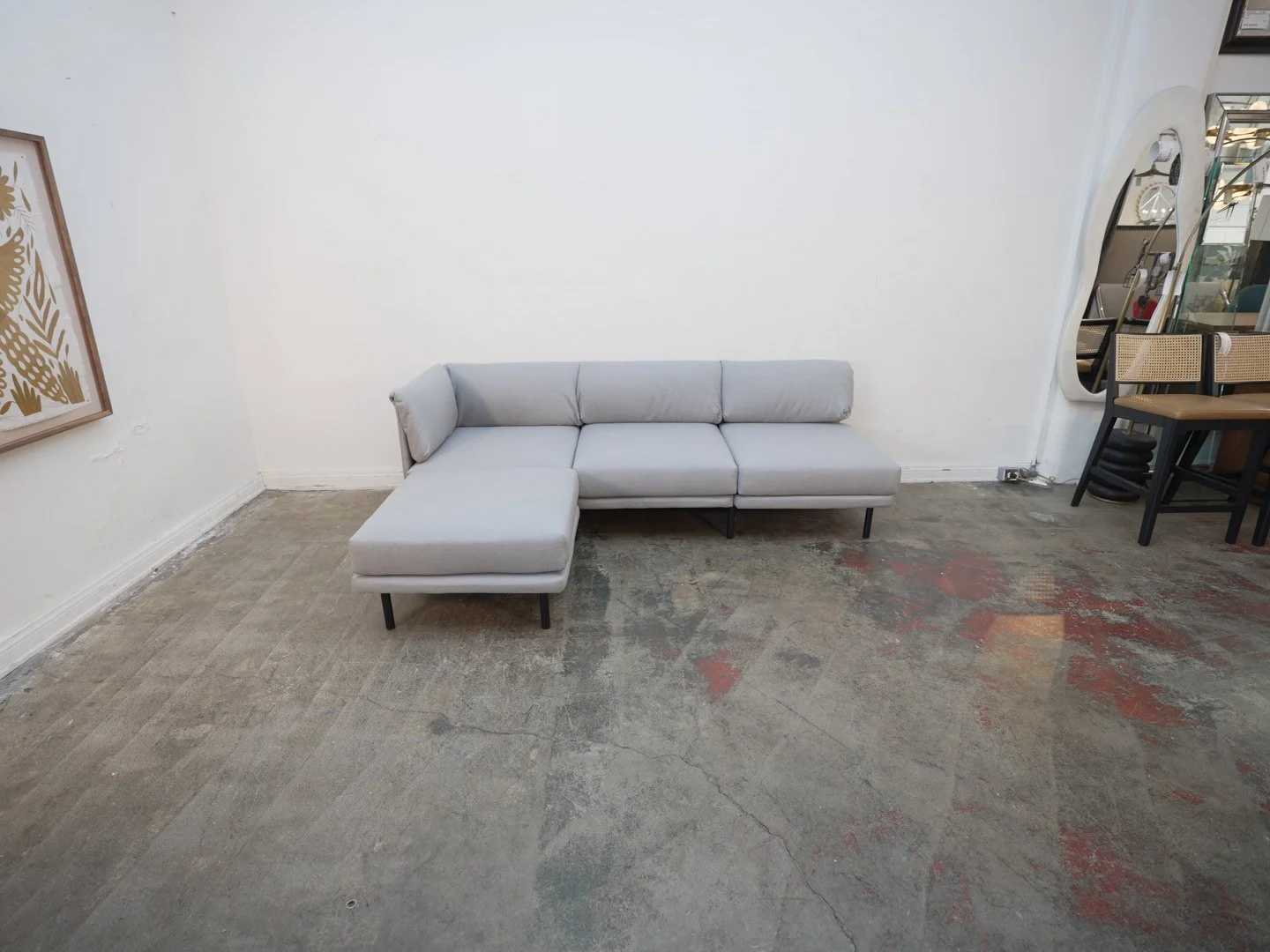 Photo Apr 18 2026, 12 03 59 PM.jpg