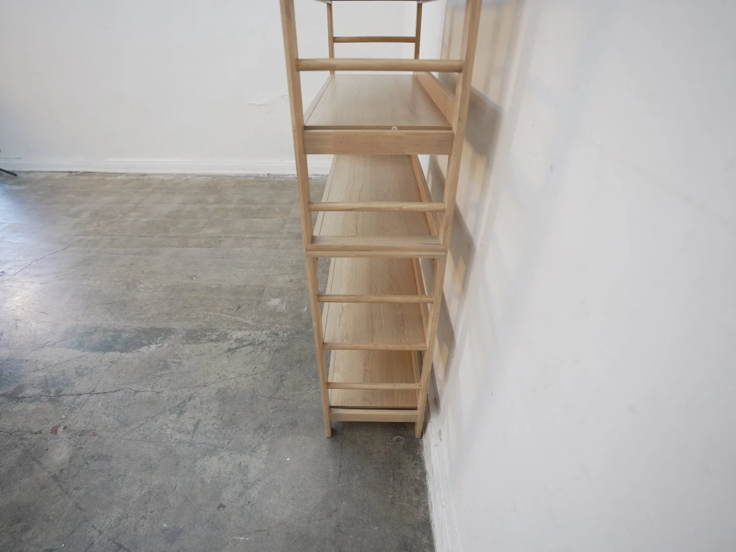 Photo Apr 14 2026, 4 10 49 PM.jpg