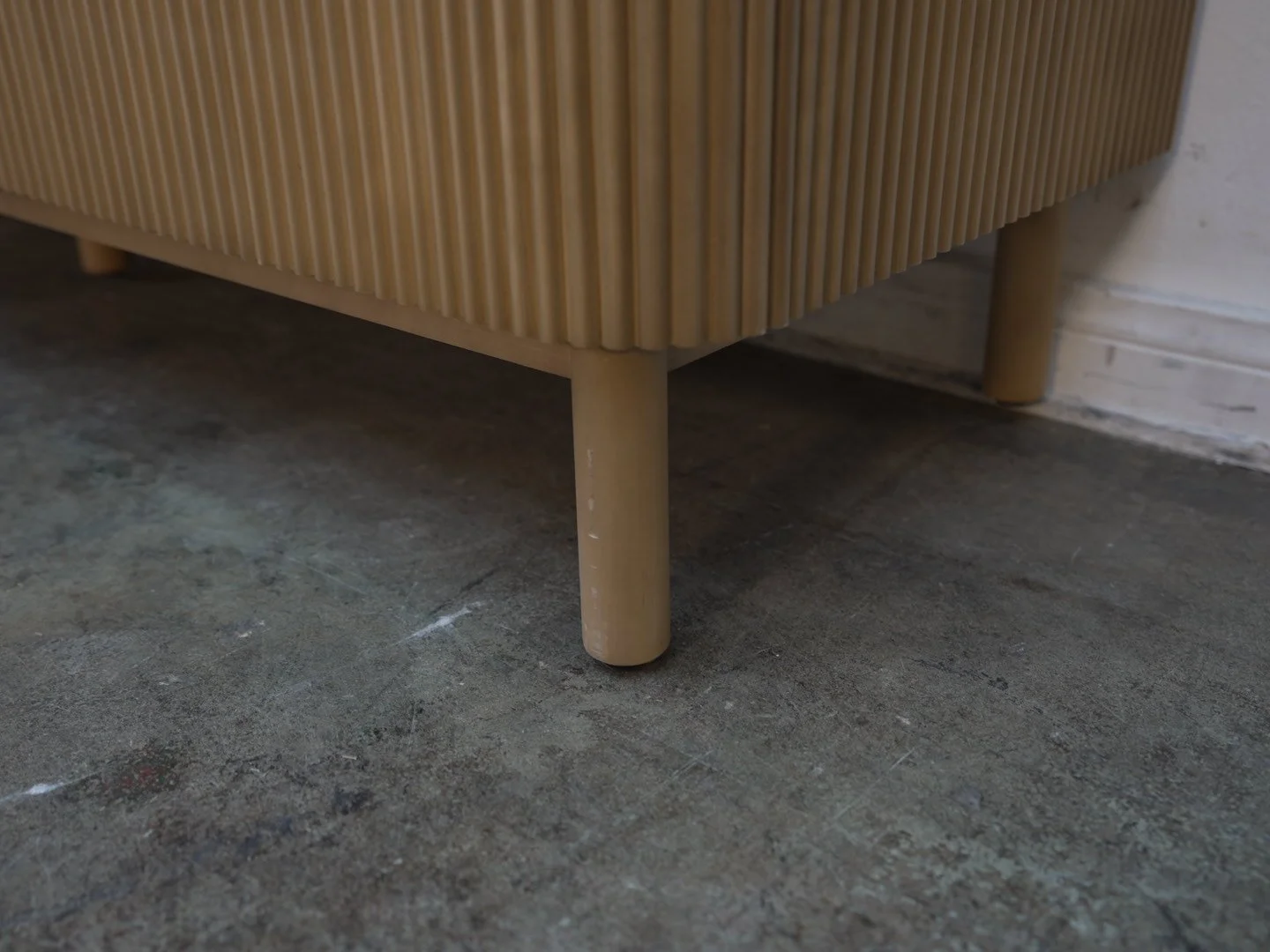 Photo Mar 24 2026, 5 21 45 PM.jpg