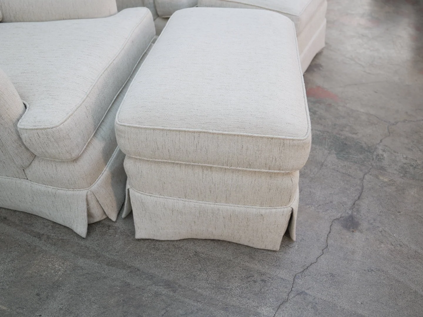 Photo Jan 08 2026, 1 40 59 PM.jpg