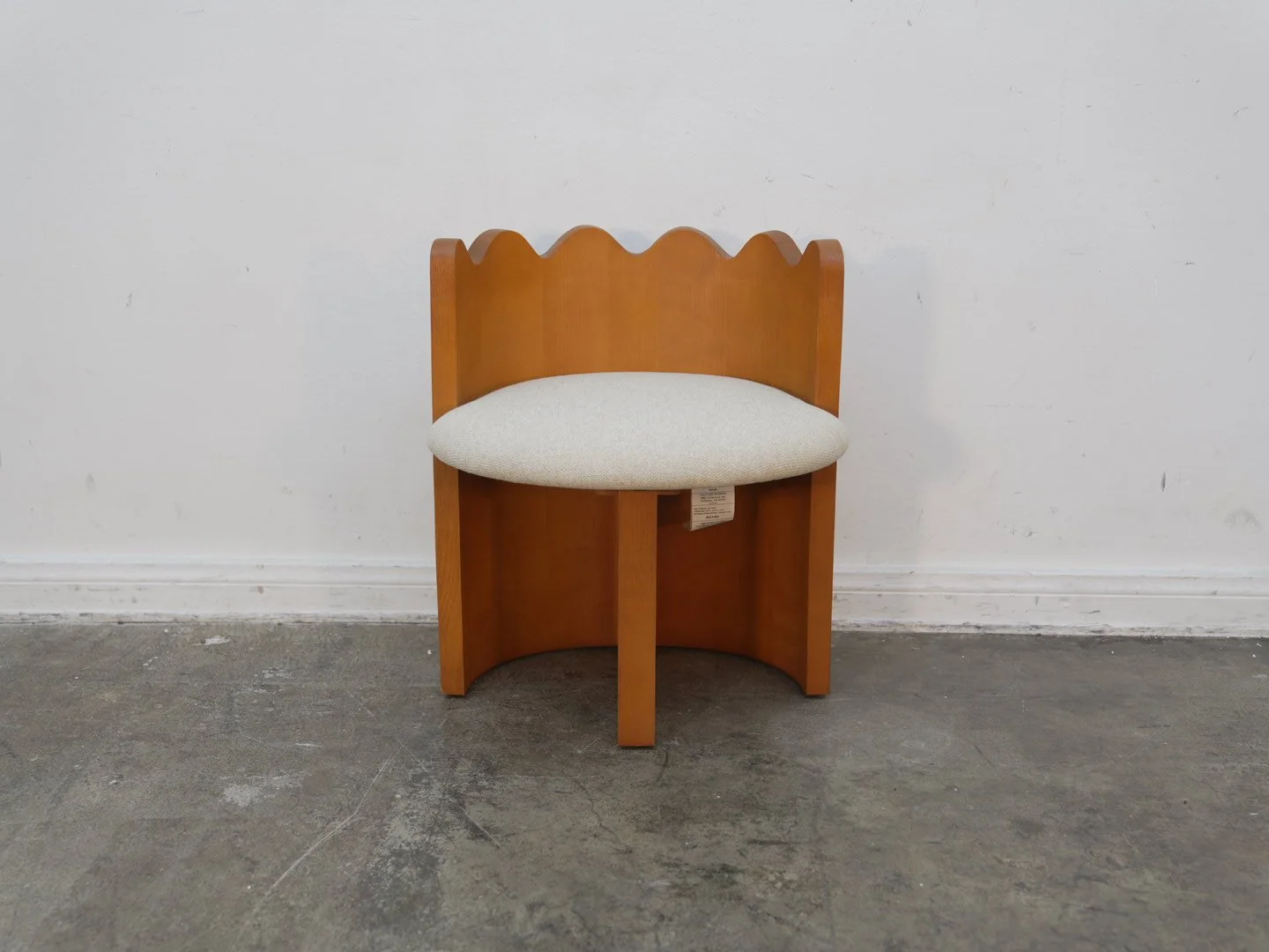 Photo Feb 26 2026, 5 38 31 PM.jpg