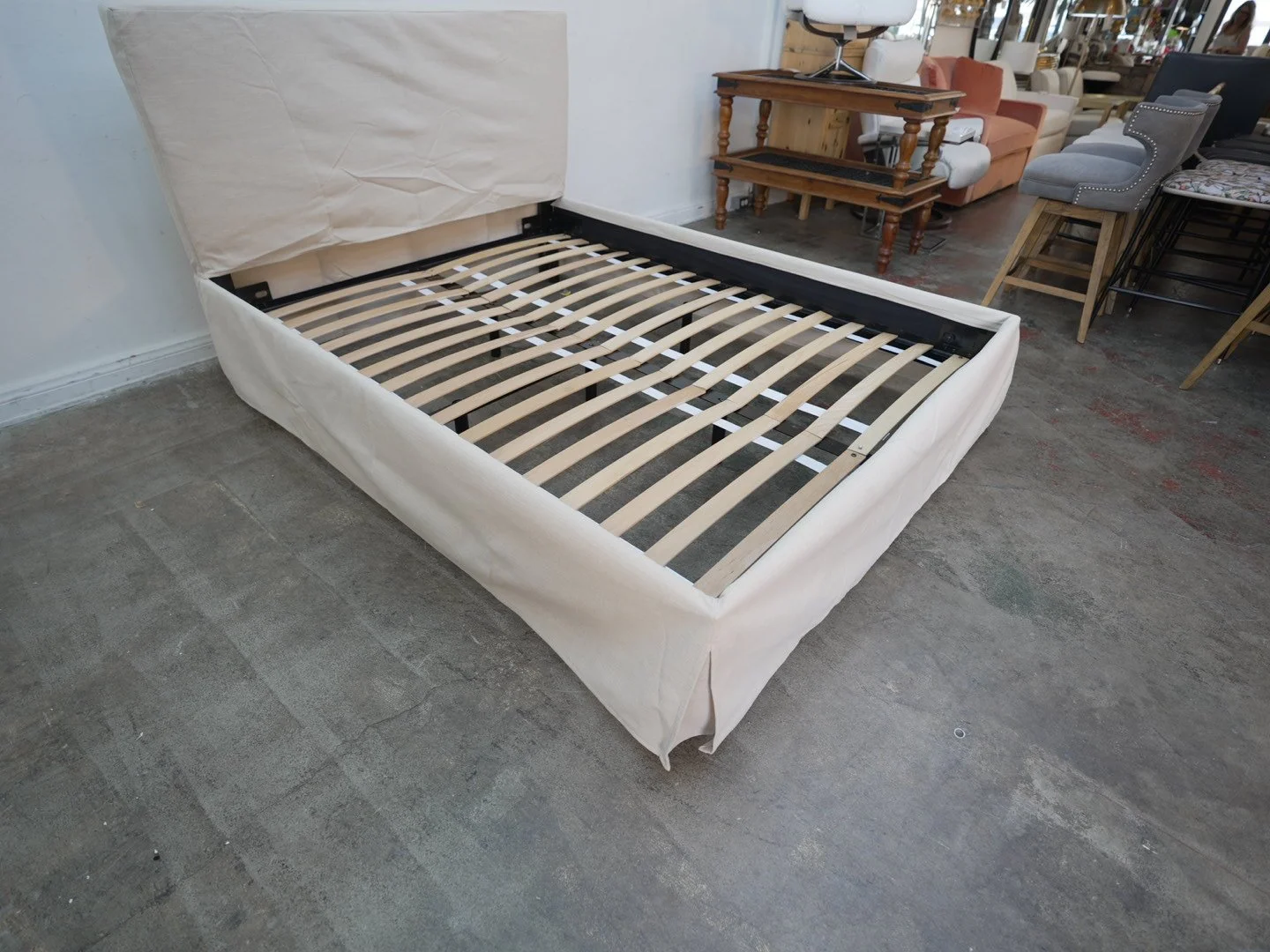 Photo Mar 28 2026, 4 22 23 PM.jpg