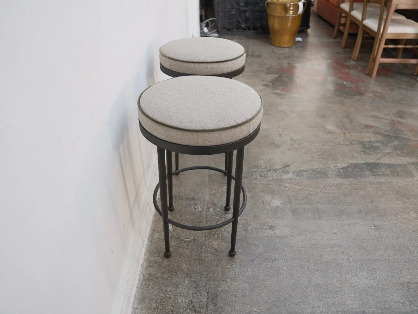 Photo Feb 03 2026, 1 31 33 PM.jpg