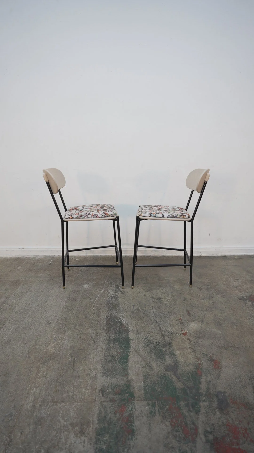 Photo Mar 17 2026, 3 55 56 PM.jpg