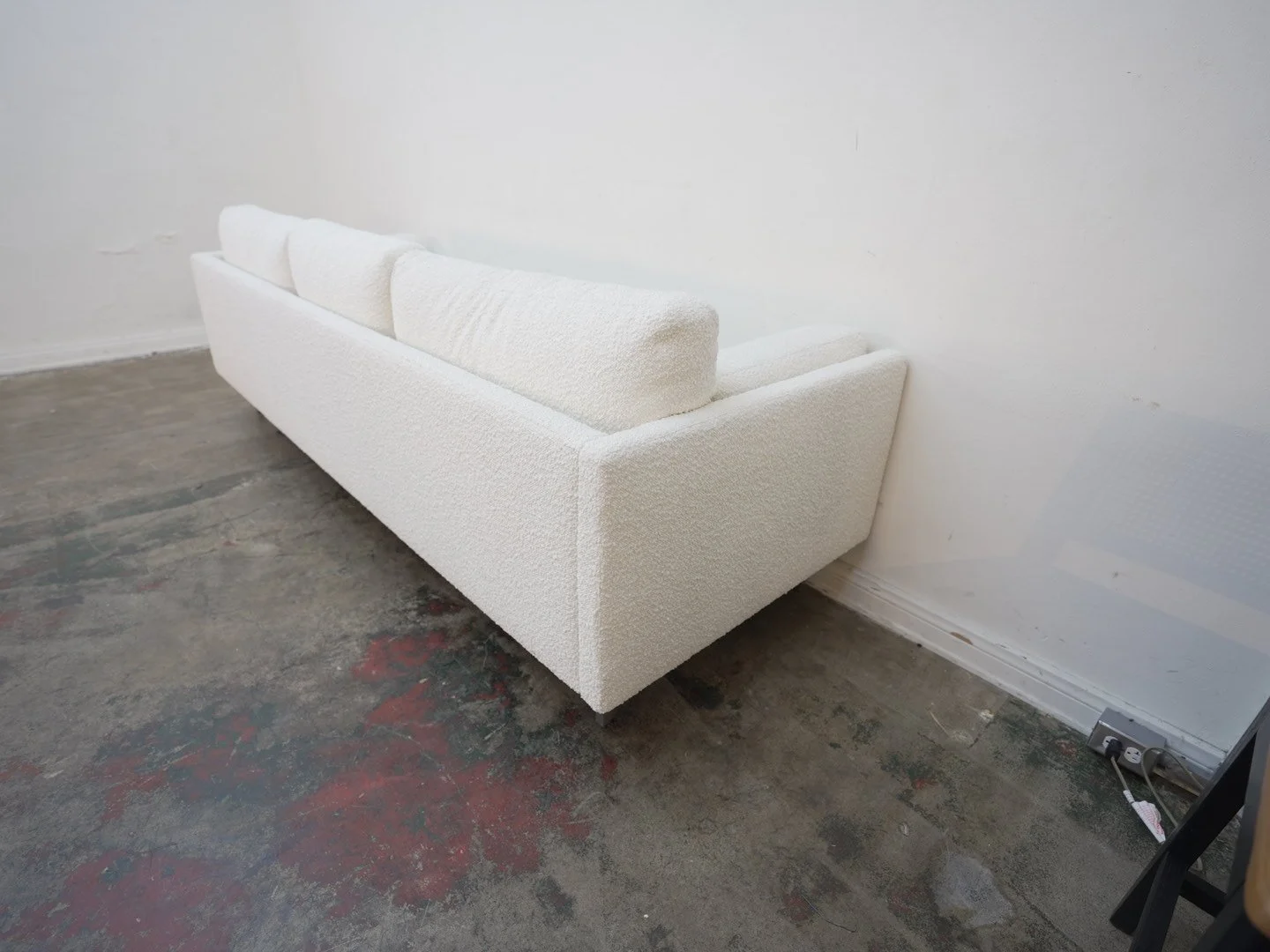 Photo Apr 14 2026, 12 43 03 PM.jpg