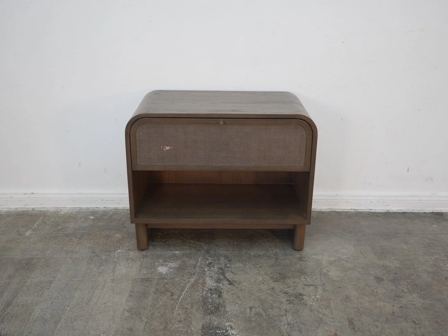 Photo Mar 12 2026, 1 18 17 PM.jpg