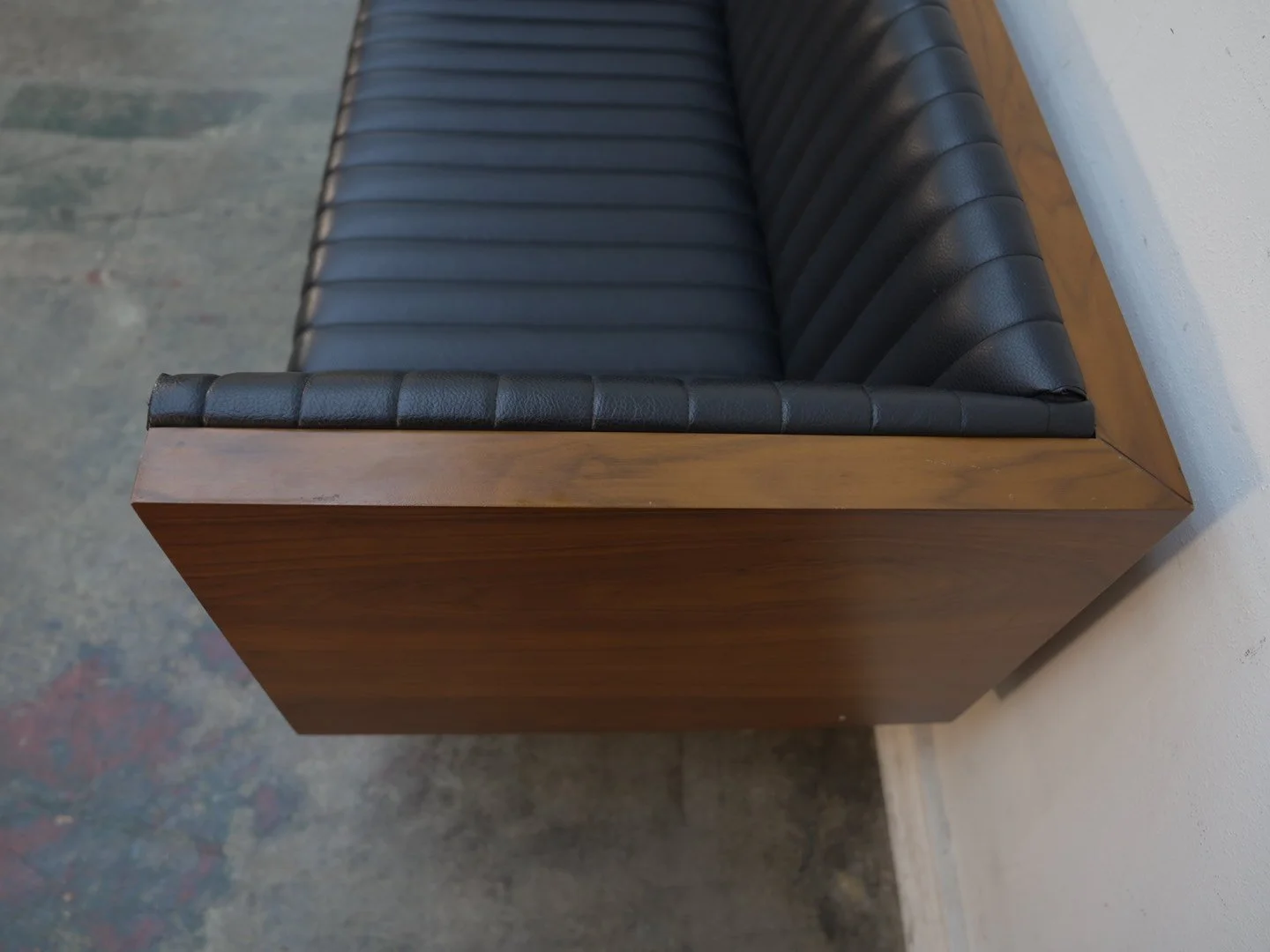 Photo Dec 23 2025, 1 13 00 PM.jpg