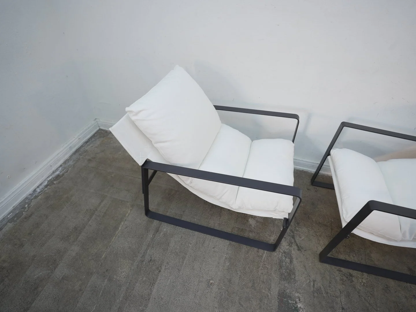 Photo Apr 21 2026, 3 27 31 PM.jpg