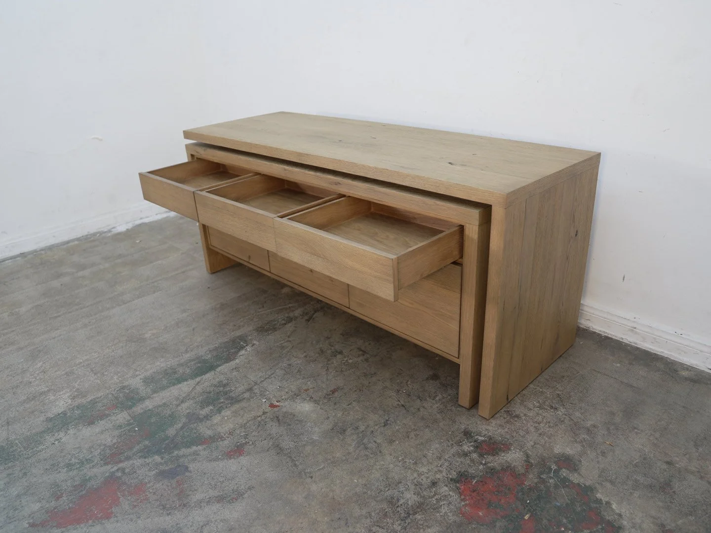 Photo Jan 13 2026, 3 12 01 PM.jpg