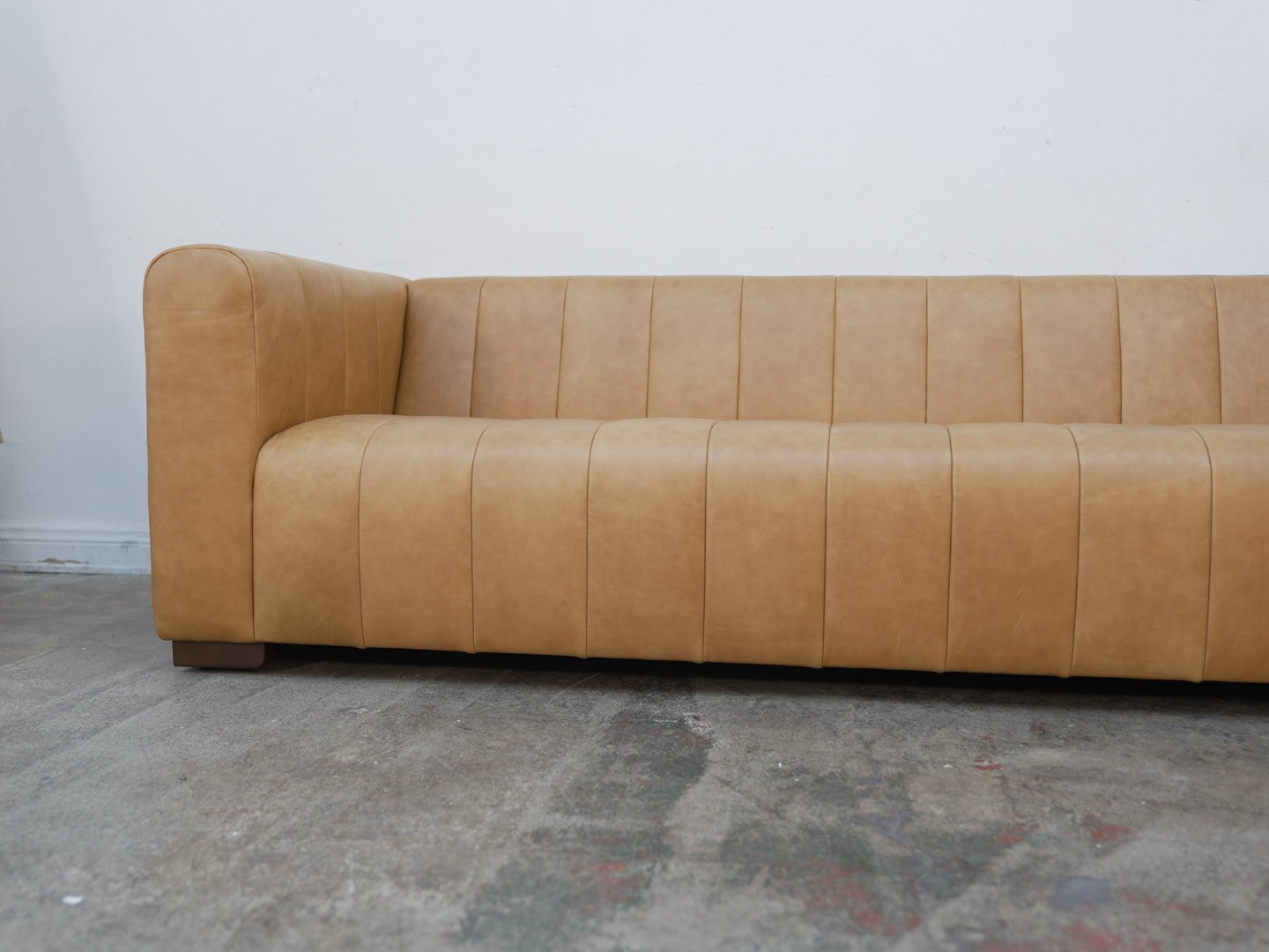 Photo Dec 30 2025, 3 17 24 PM.jpg