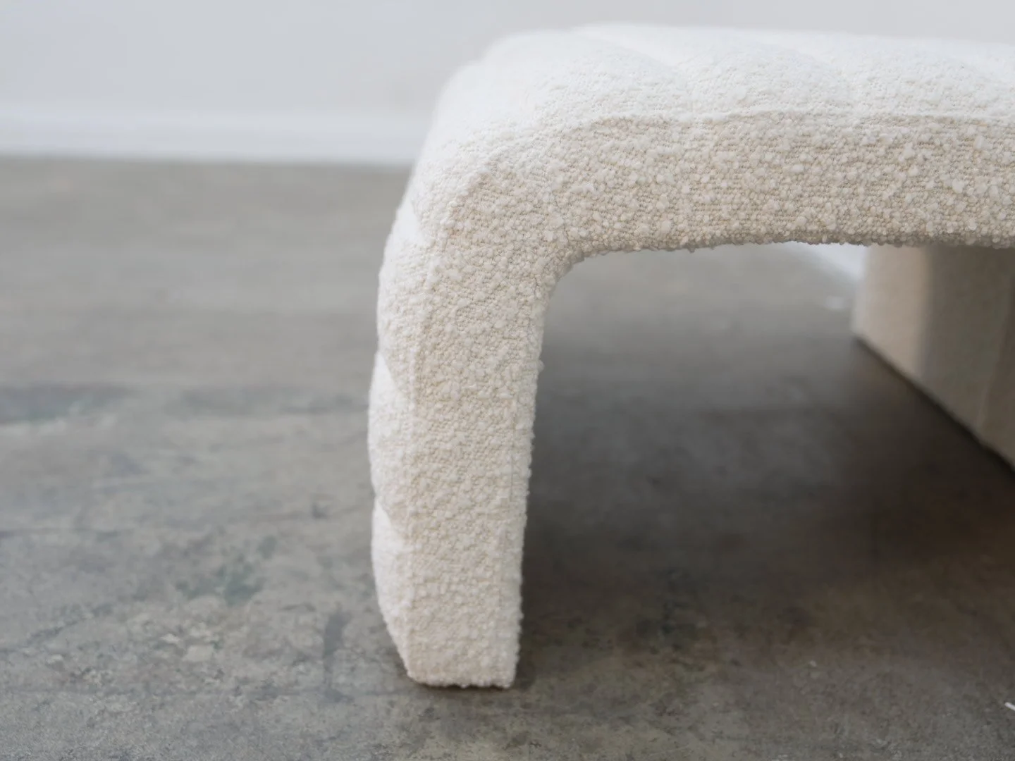 Photo Feb 03 2026, 1 03 20 PM.jpg