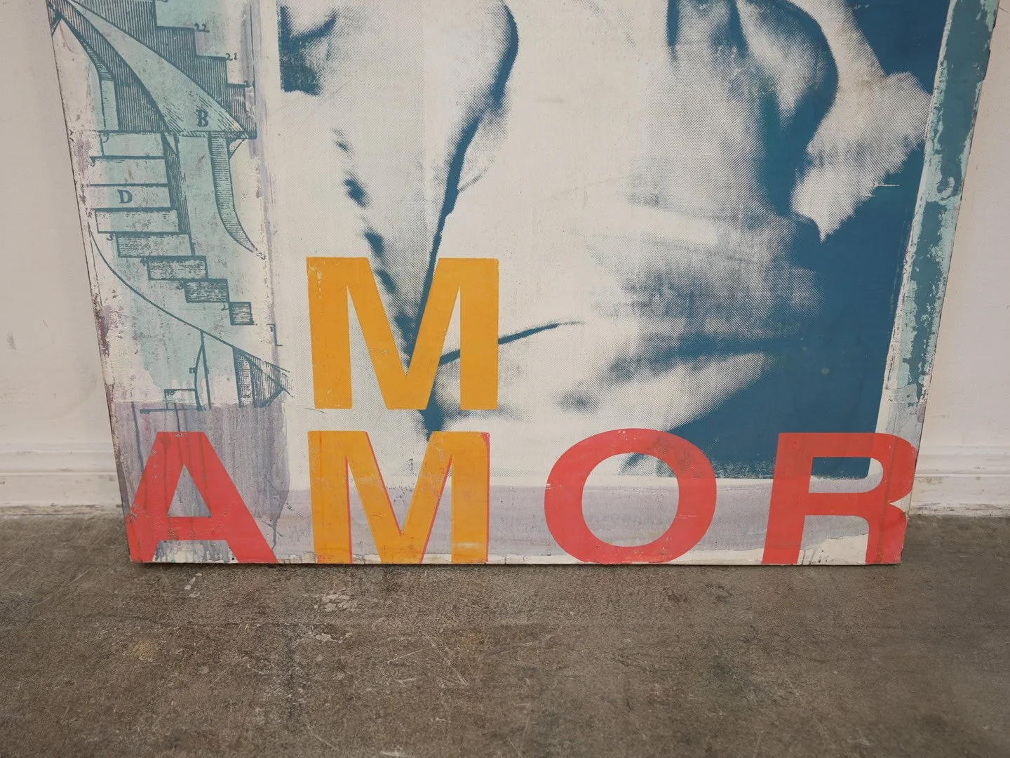 Photo Apr 23 2026, 12 48 37 PM.jpg