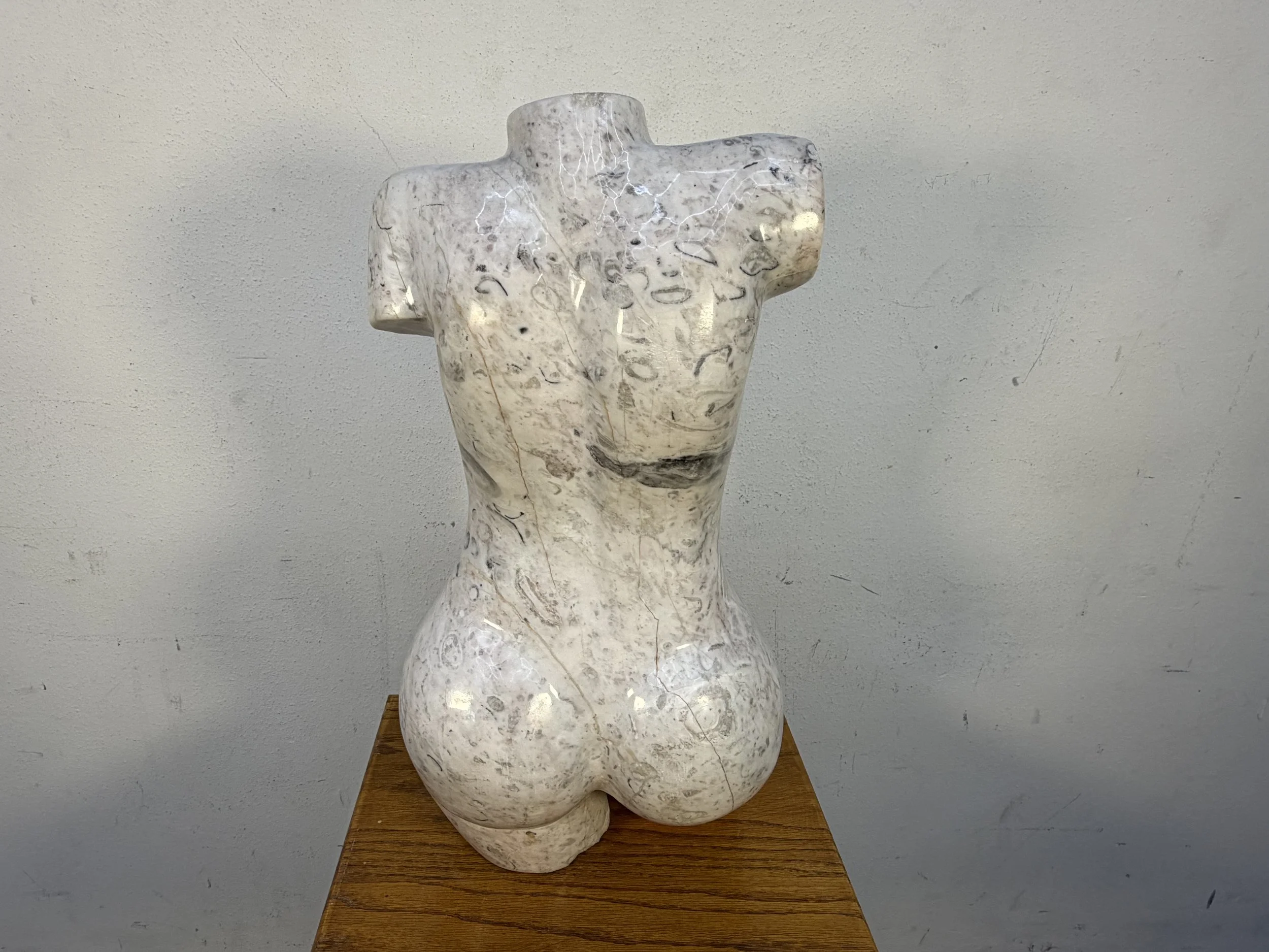 Photo Jan 17 2026, 2 09 35 PM.jpg