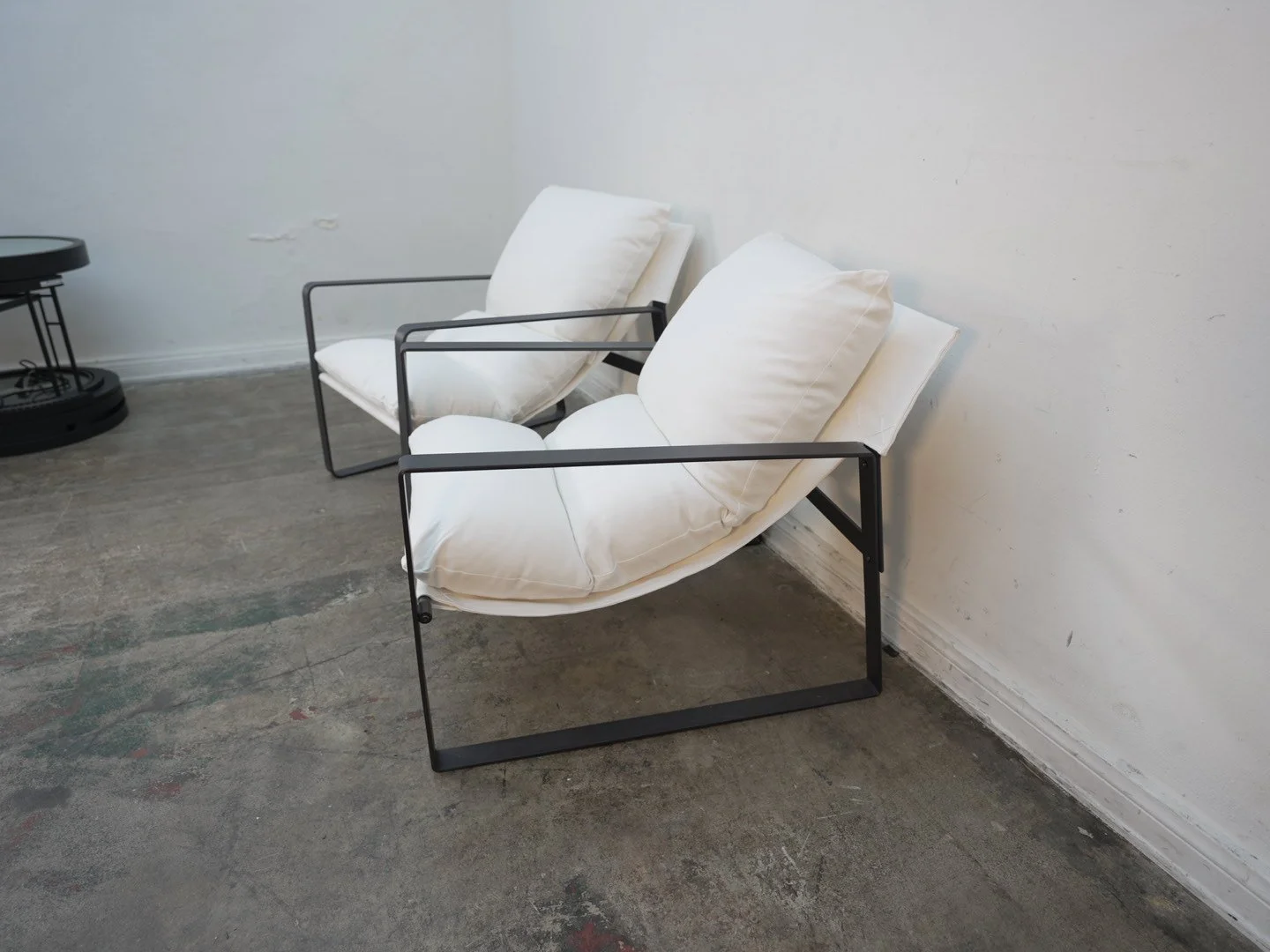 Photo Apr 21 2026, 3 26 37 PM.jpg