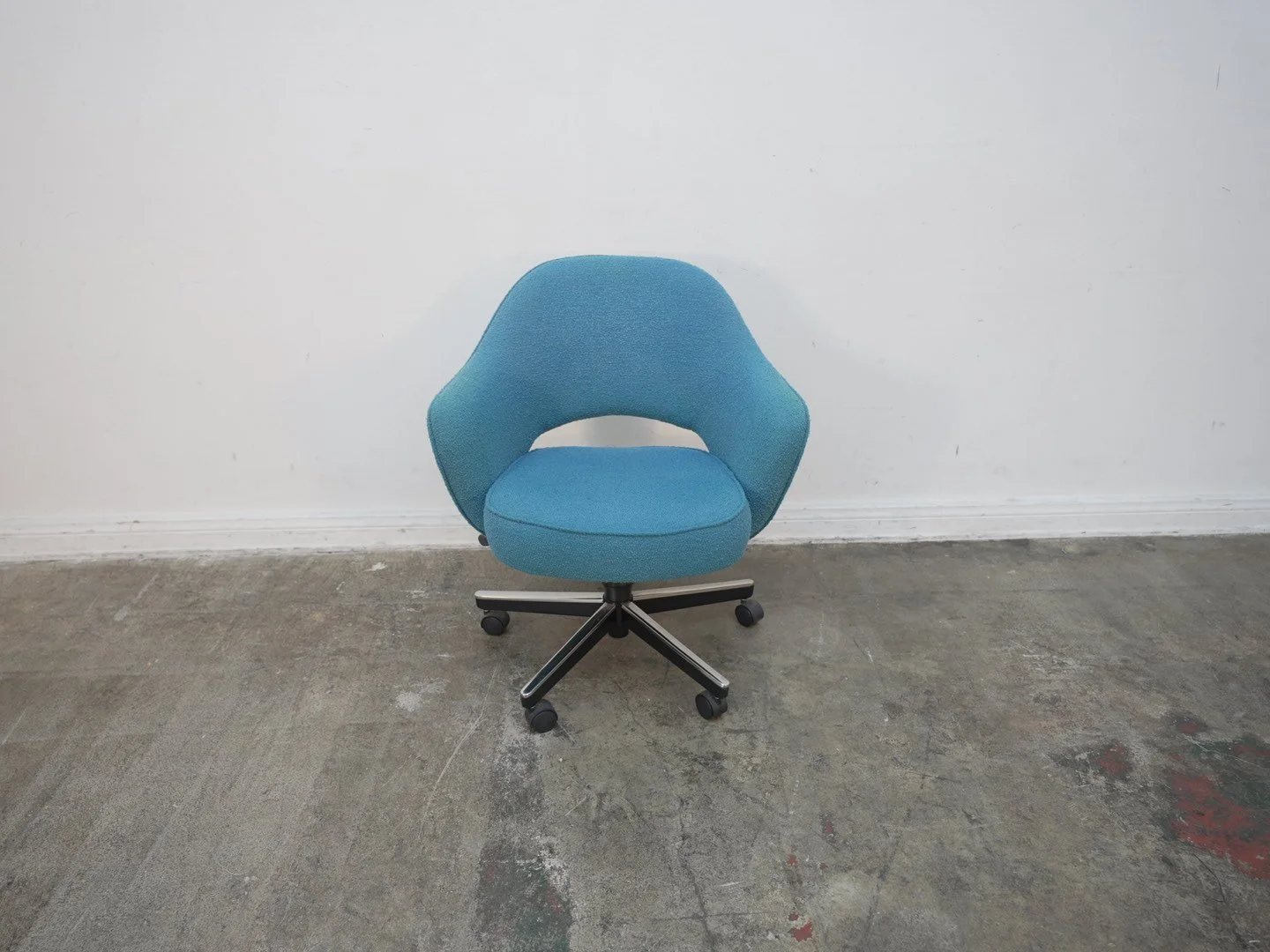 Photo Apr 09 2026, 4 11 07 PM.jpg