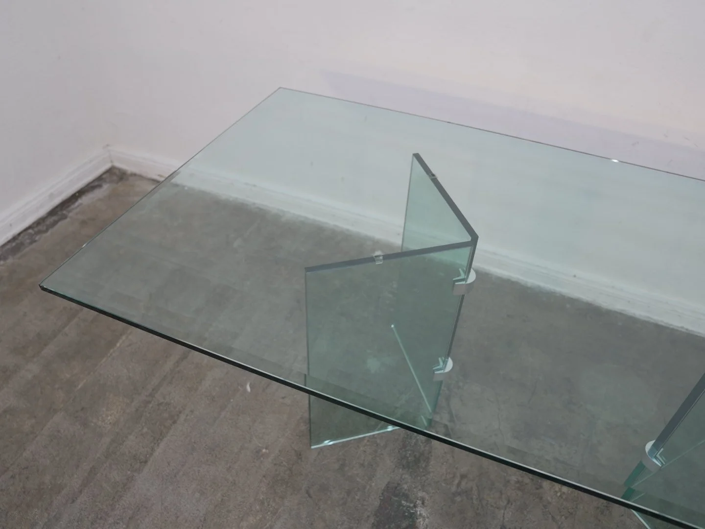 Photo Feb 21 2026, 2 56 19 PM.jpg