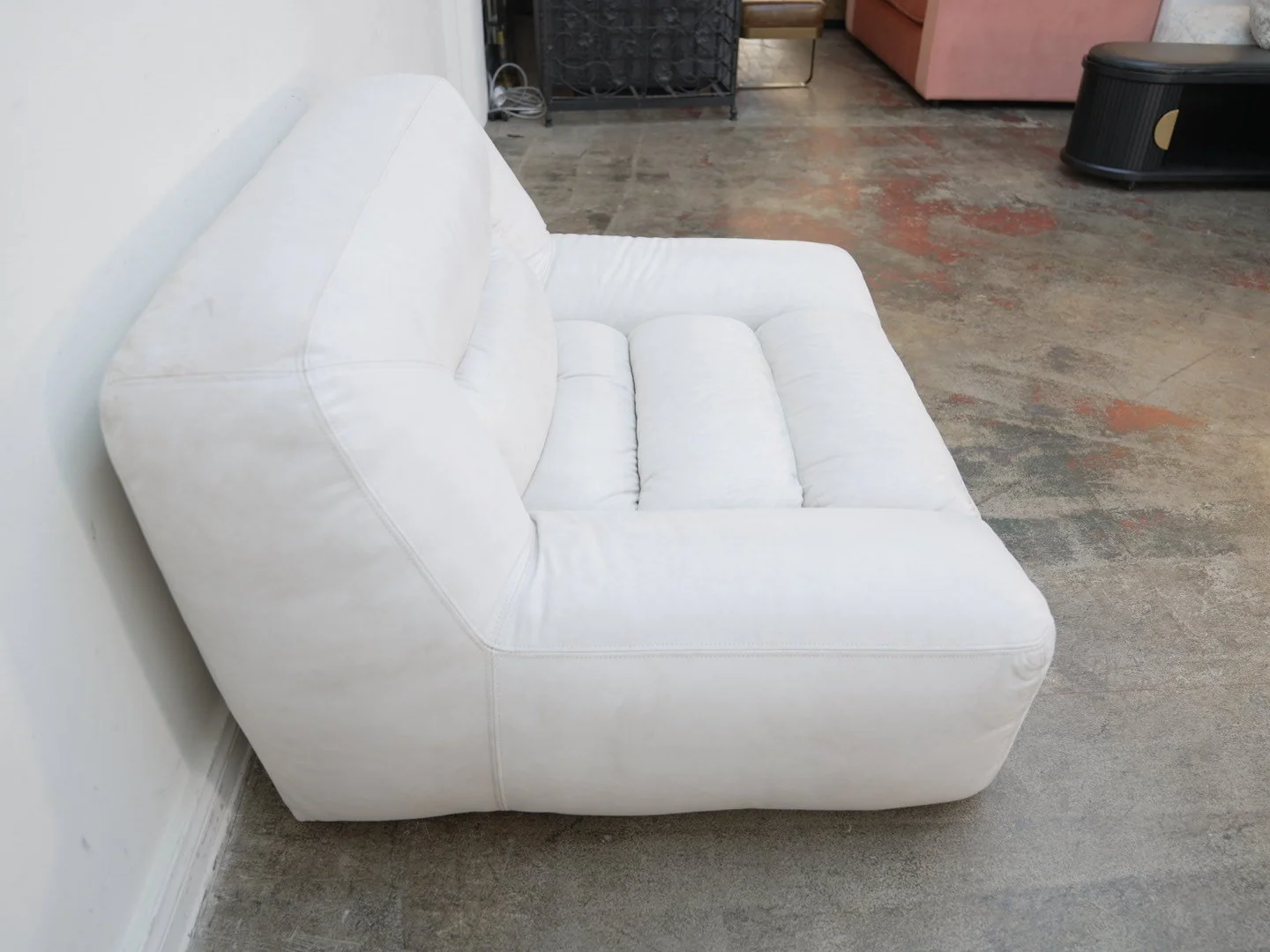 Photo Jan 30 2026, 5 16 33 PM.jpg